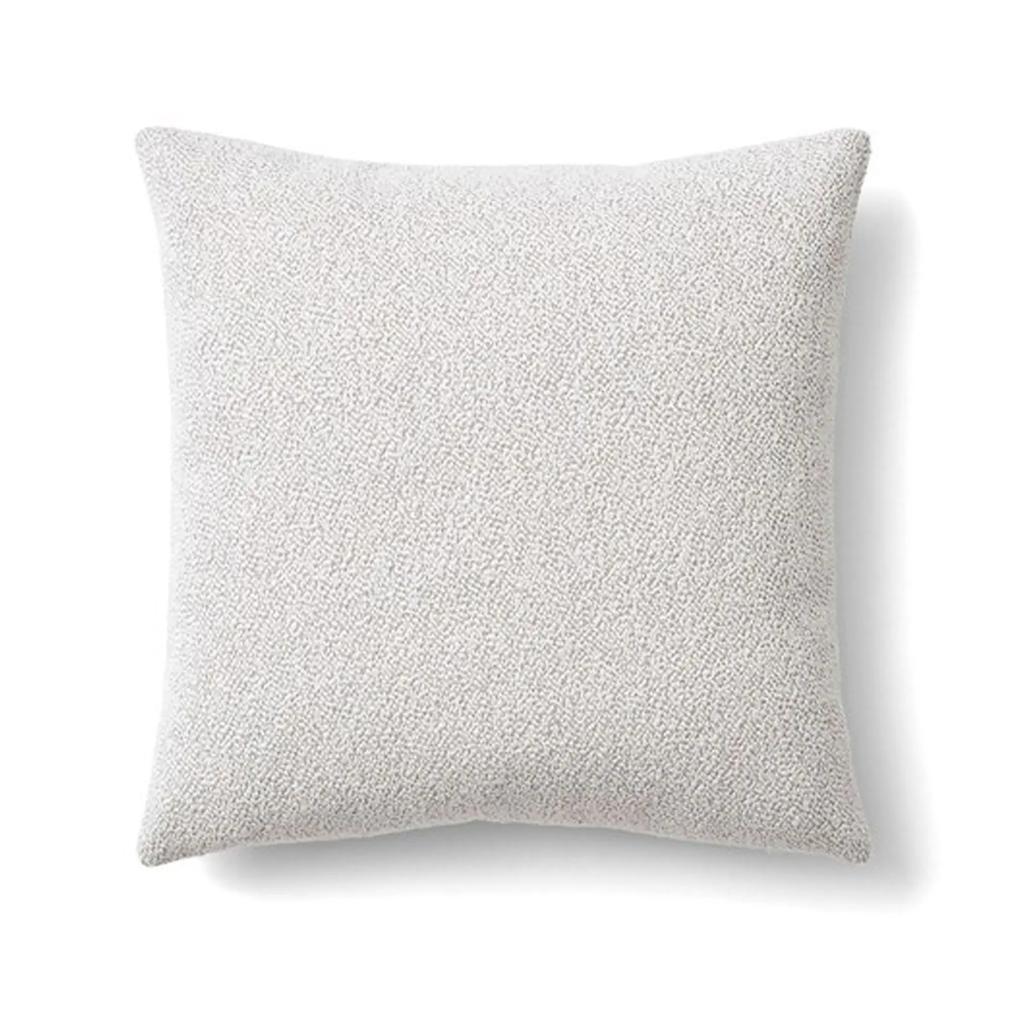 Collect Boucle Cushion SC28 50 x 50 cm
