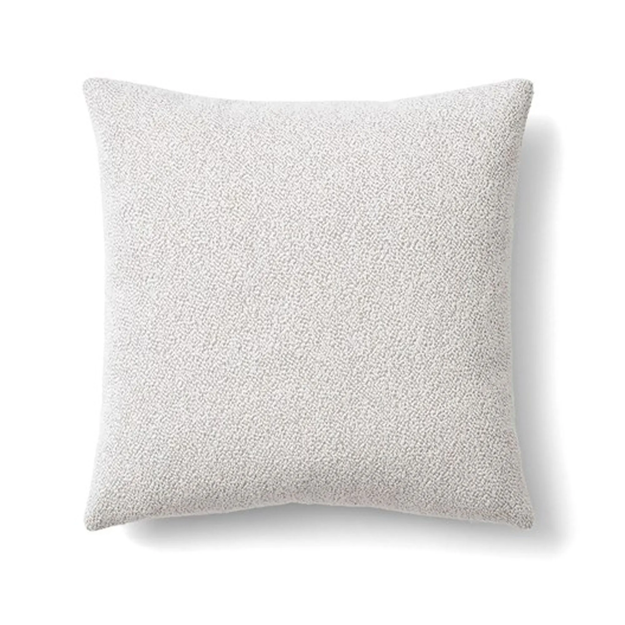 Collect Boucle Cushion SC28 50 x 50 cm