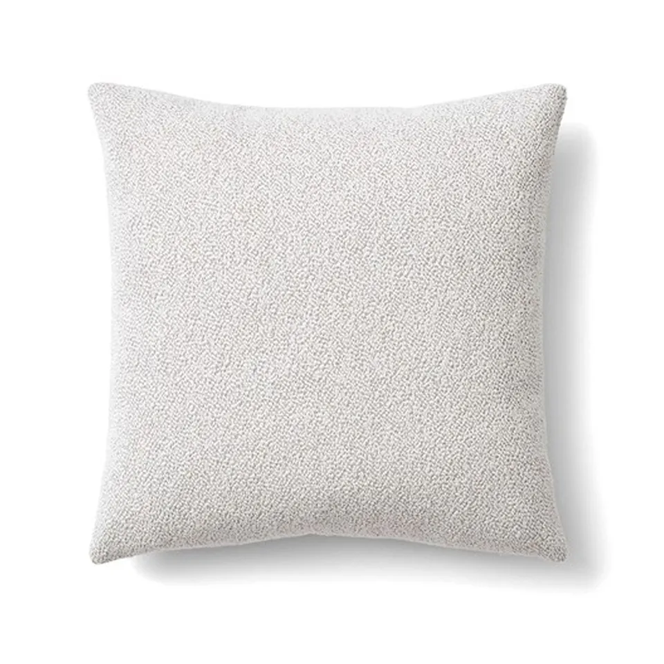 Collect Boucle Cushion SC28 50 x 50 cm