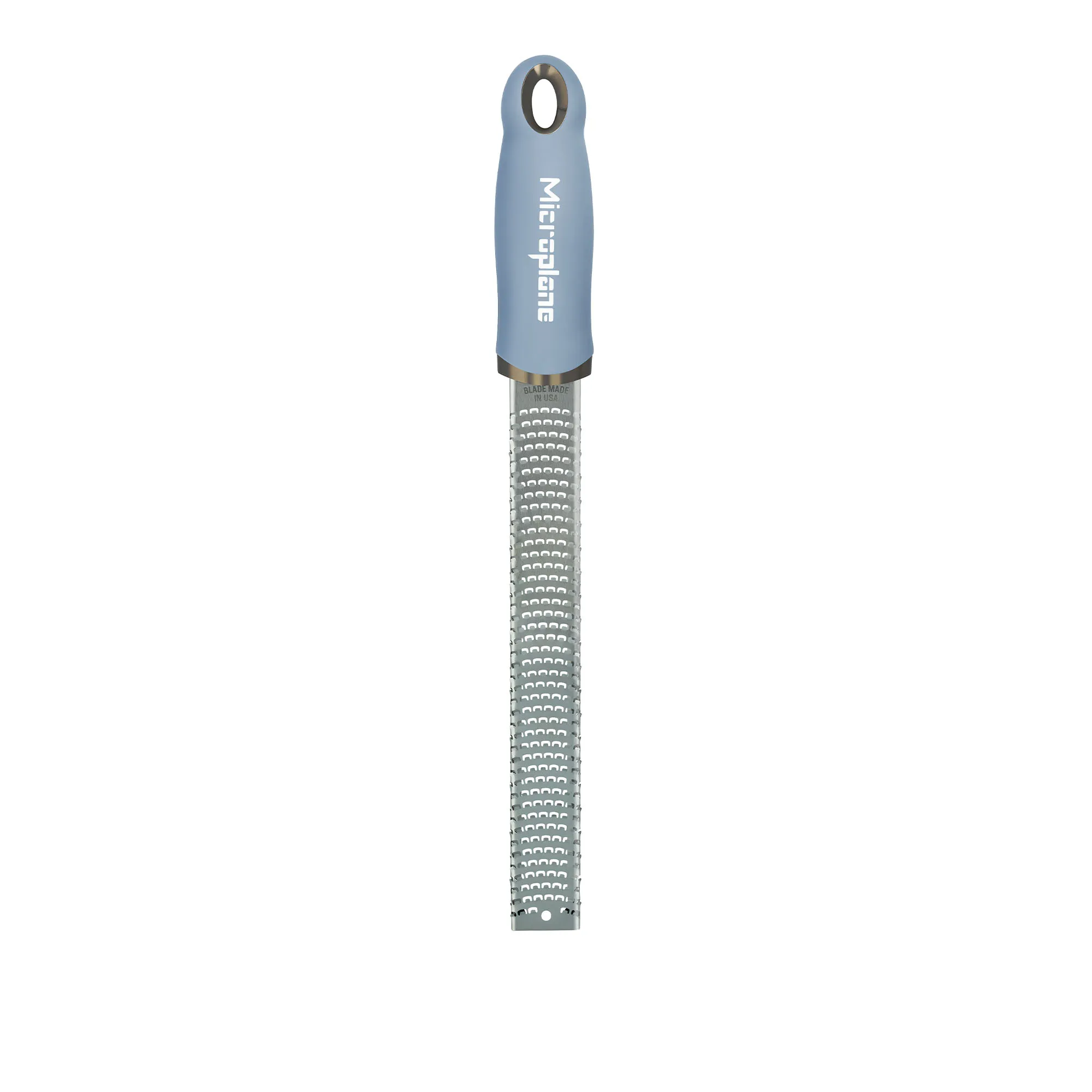 Premium classic zester