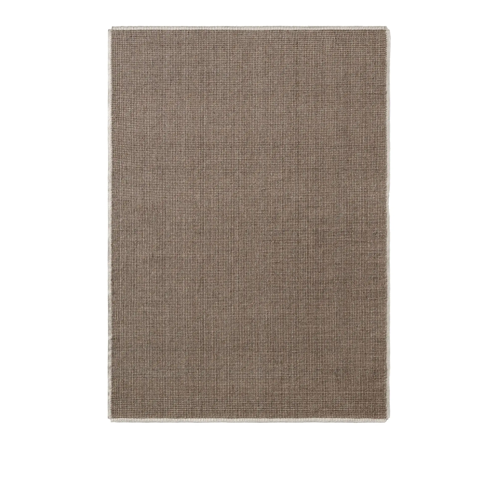 Collect Rug SC84