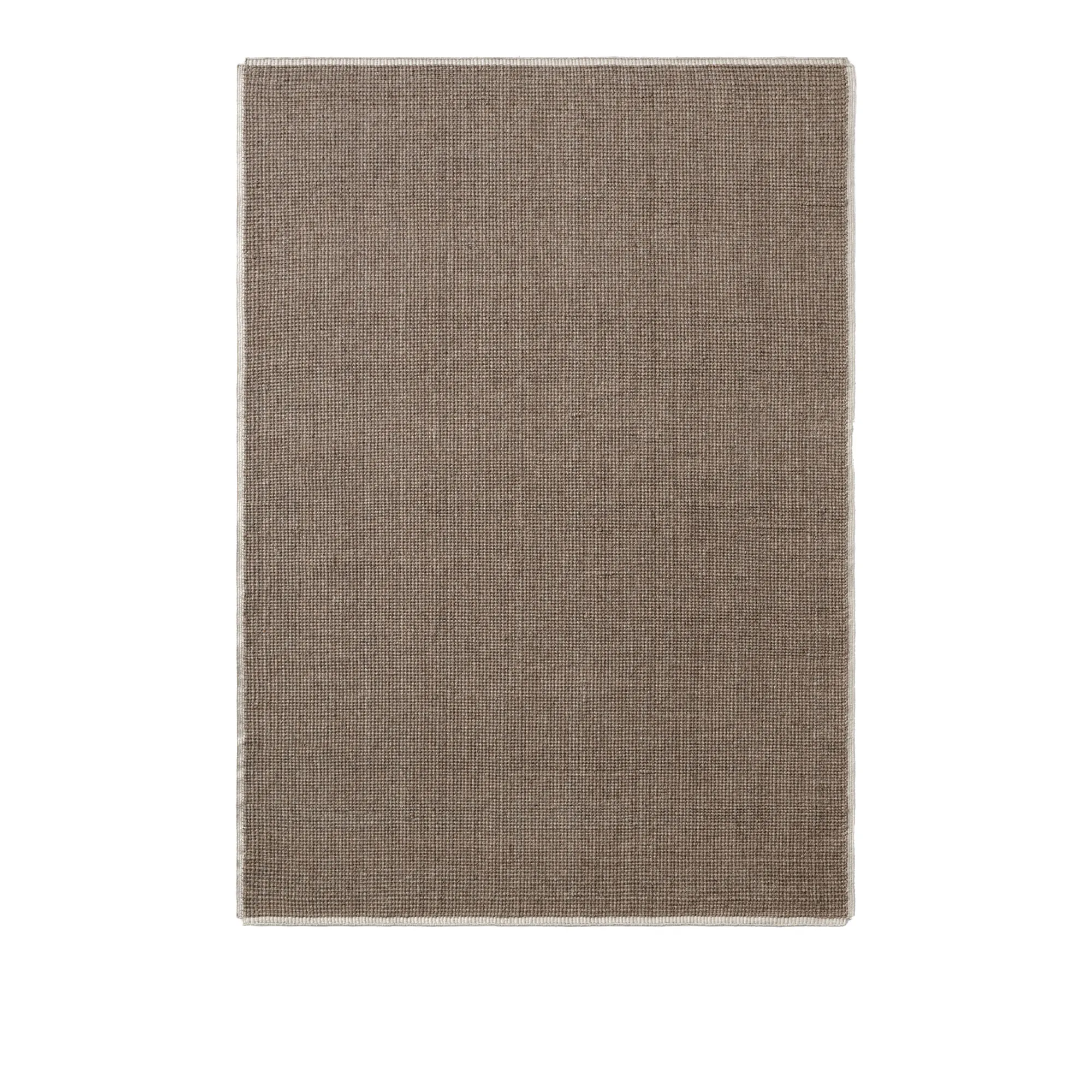 Collect Rug SC84