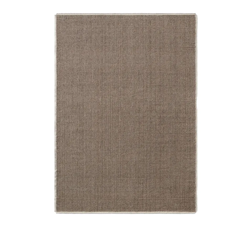 Collect Rug SC84