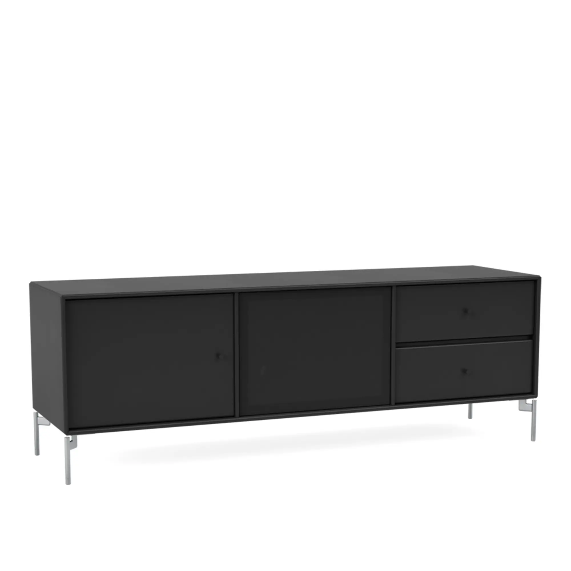 Montana Selection Octave VI TV-stativ ben
