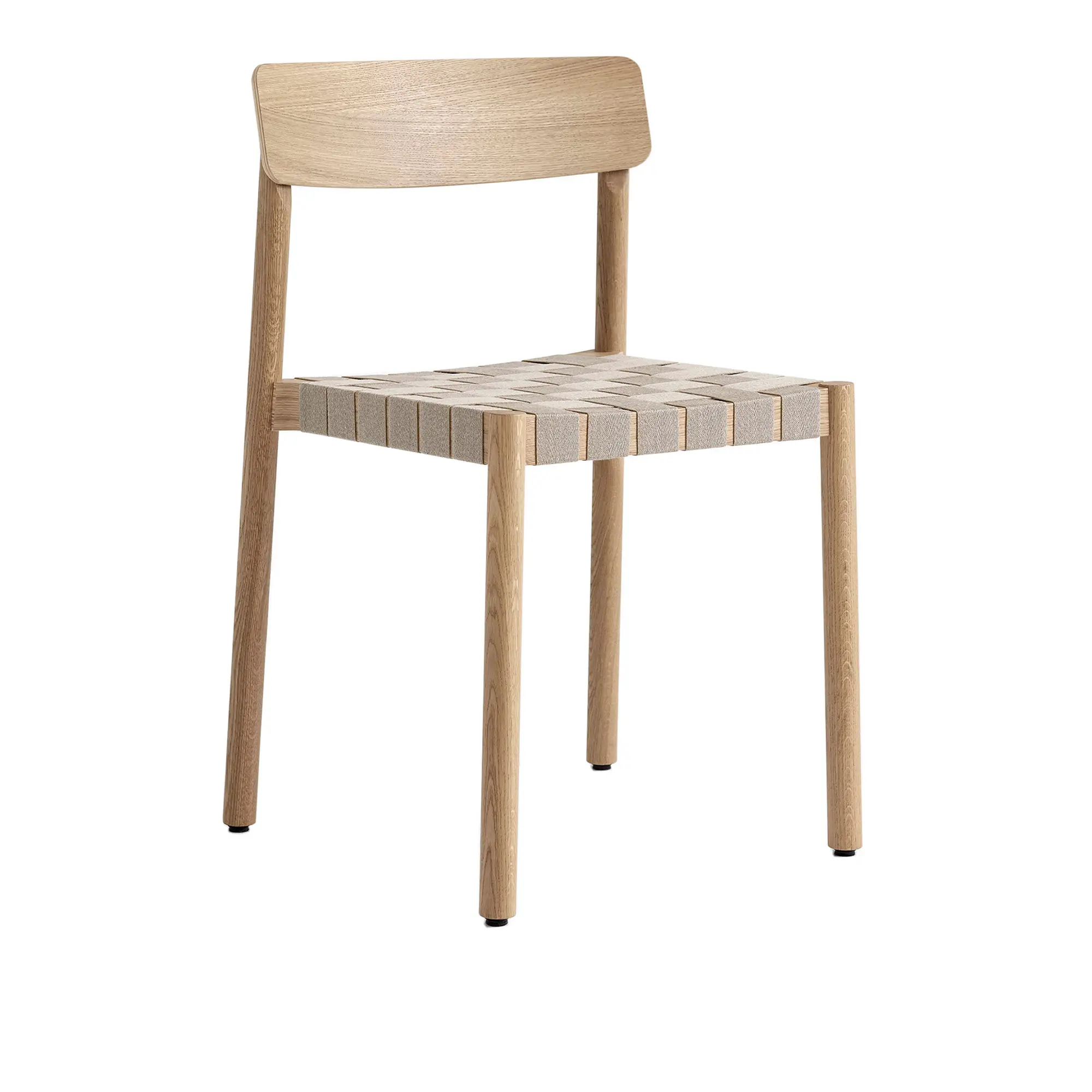 Betty Chair TK1