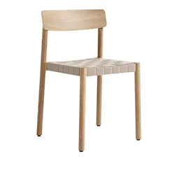 Betty Chair TK1
