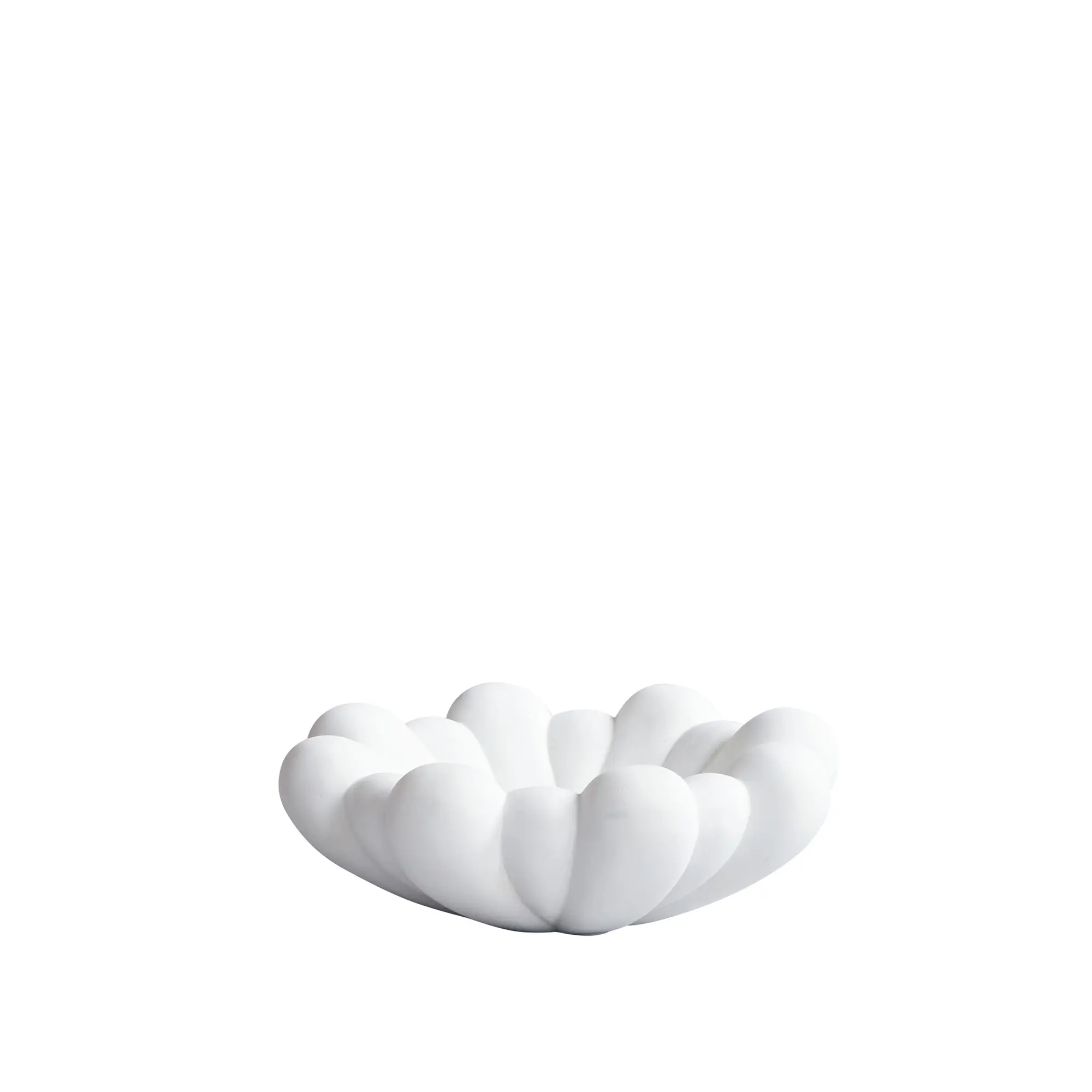Bloom Tray Medio
