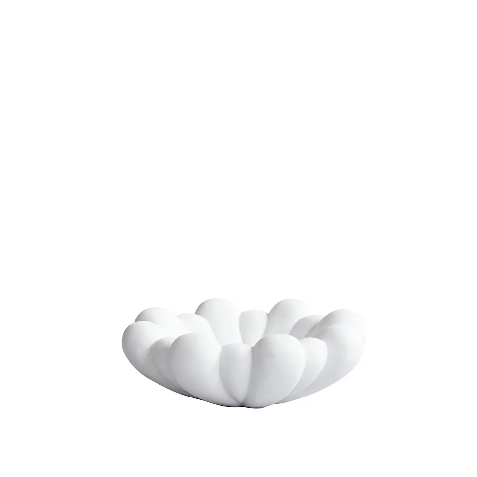 Bloom Tray Medio