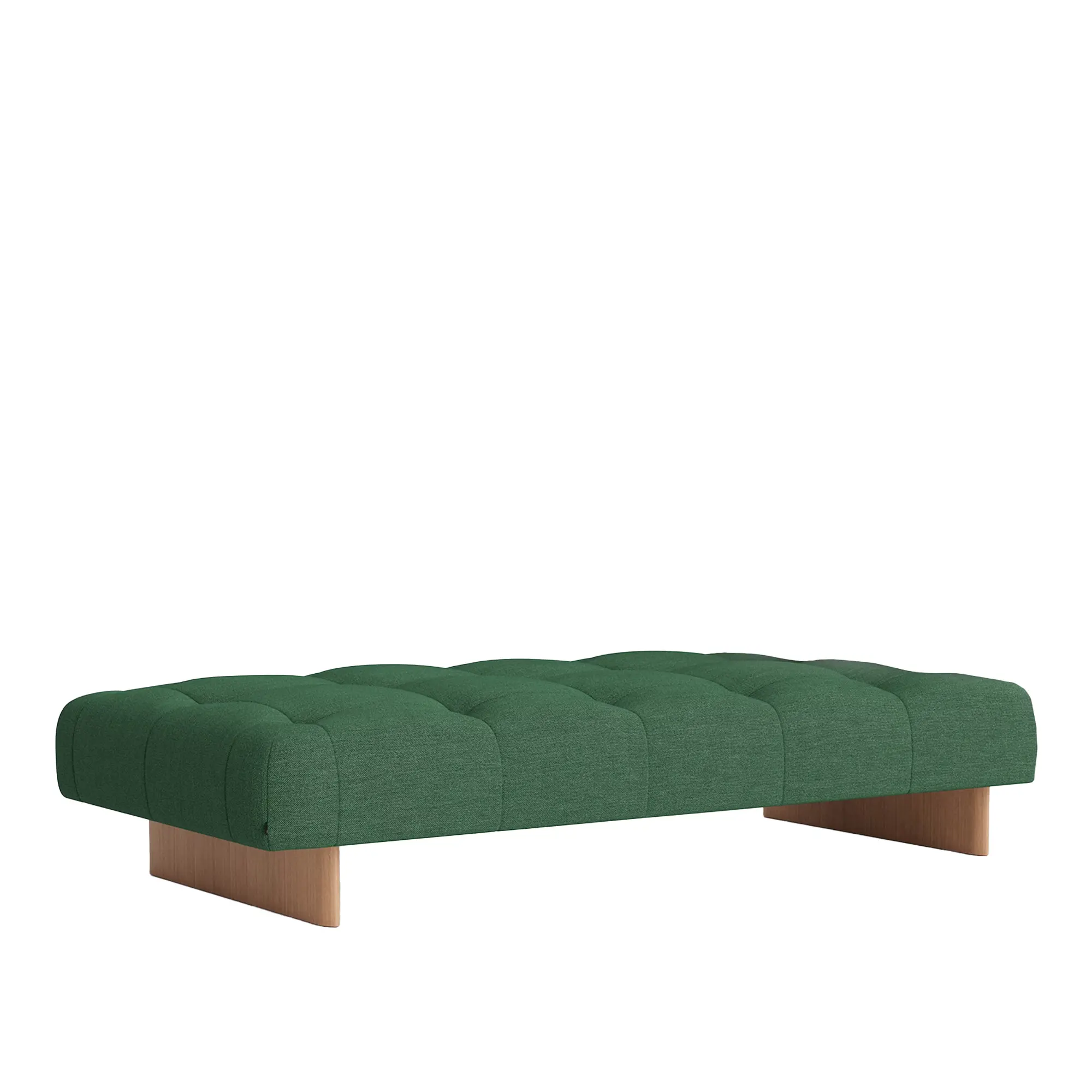 Quilton Lift daybed