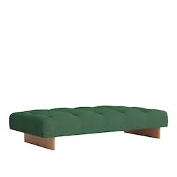Quilton Lift daybed
