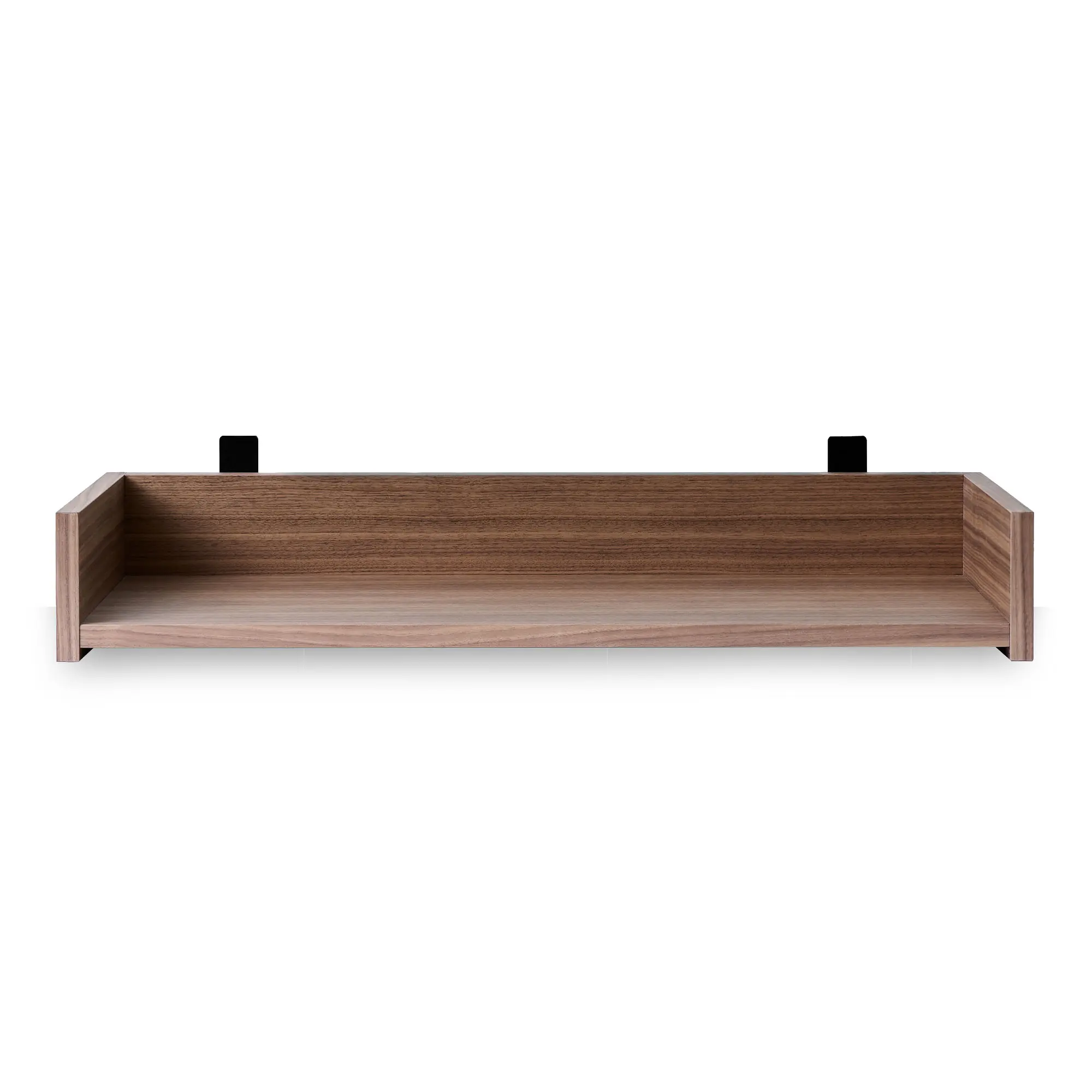 Gentle Shoe shelf