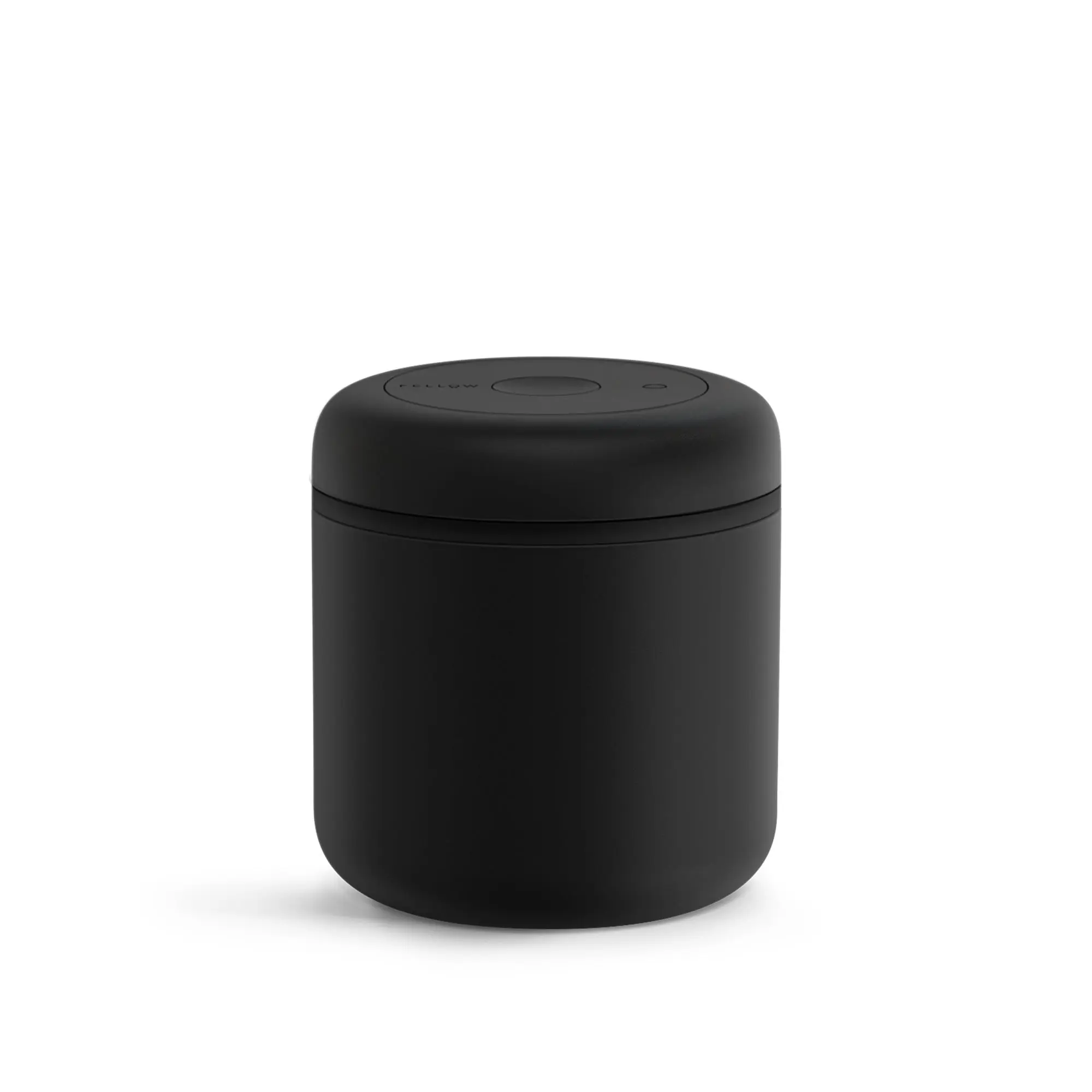 Atmos Vacuum Canister 0,7 L