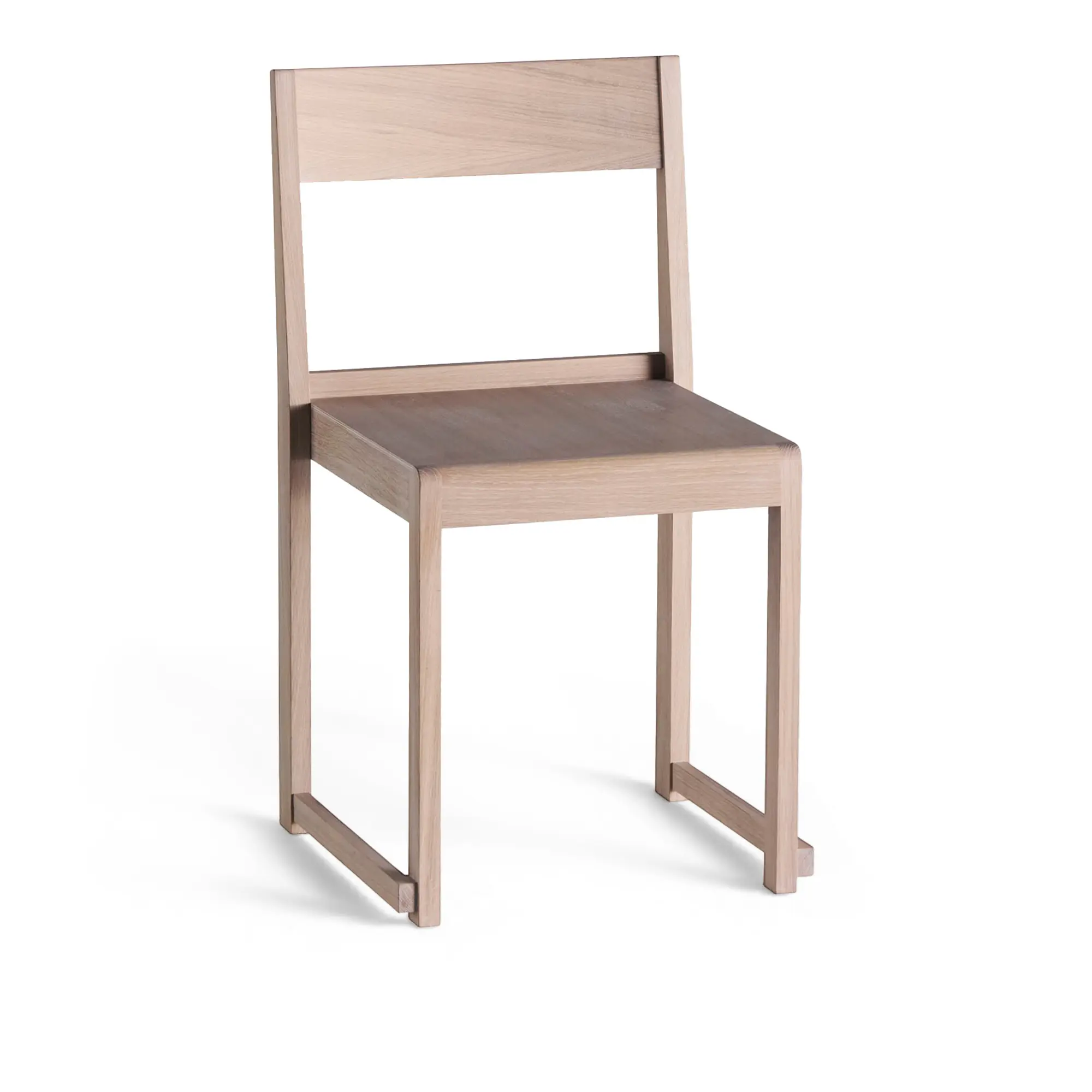 Orchestra Chair