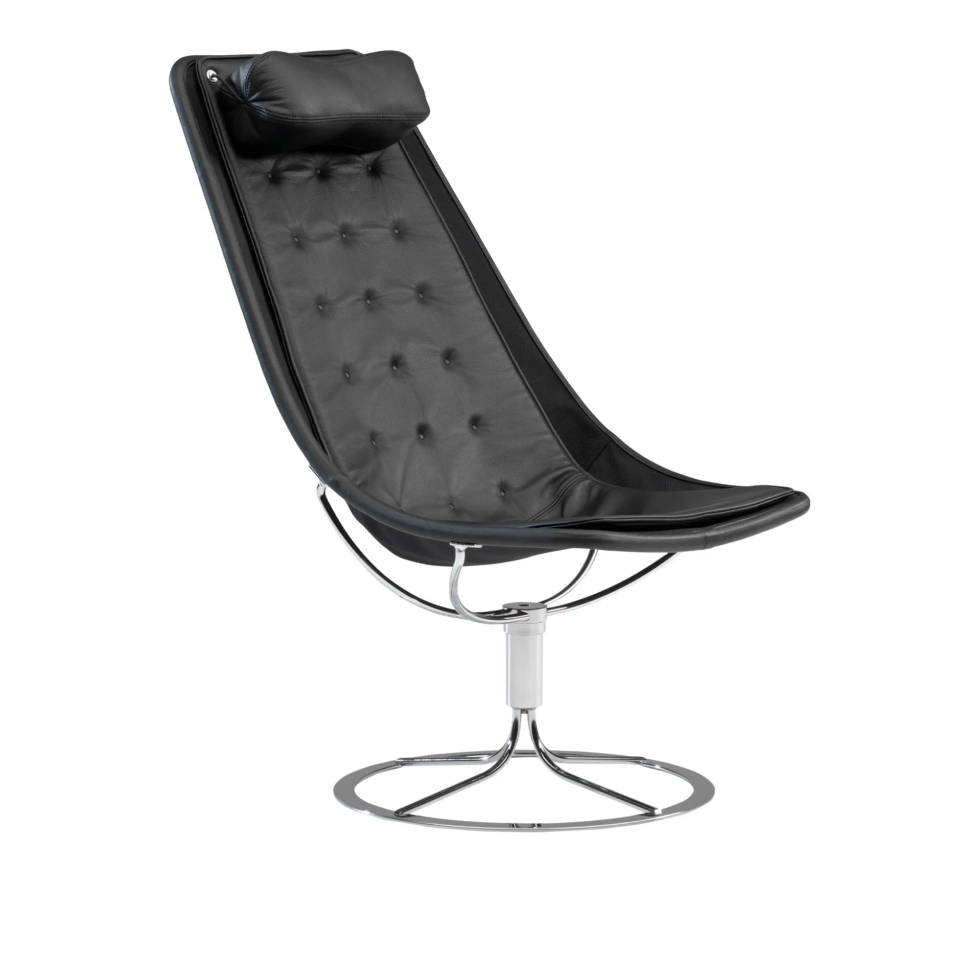 Mi 466 Jetson 66 fåtölj