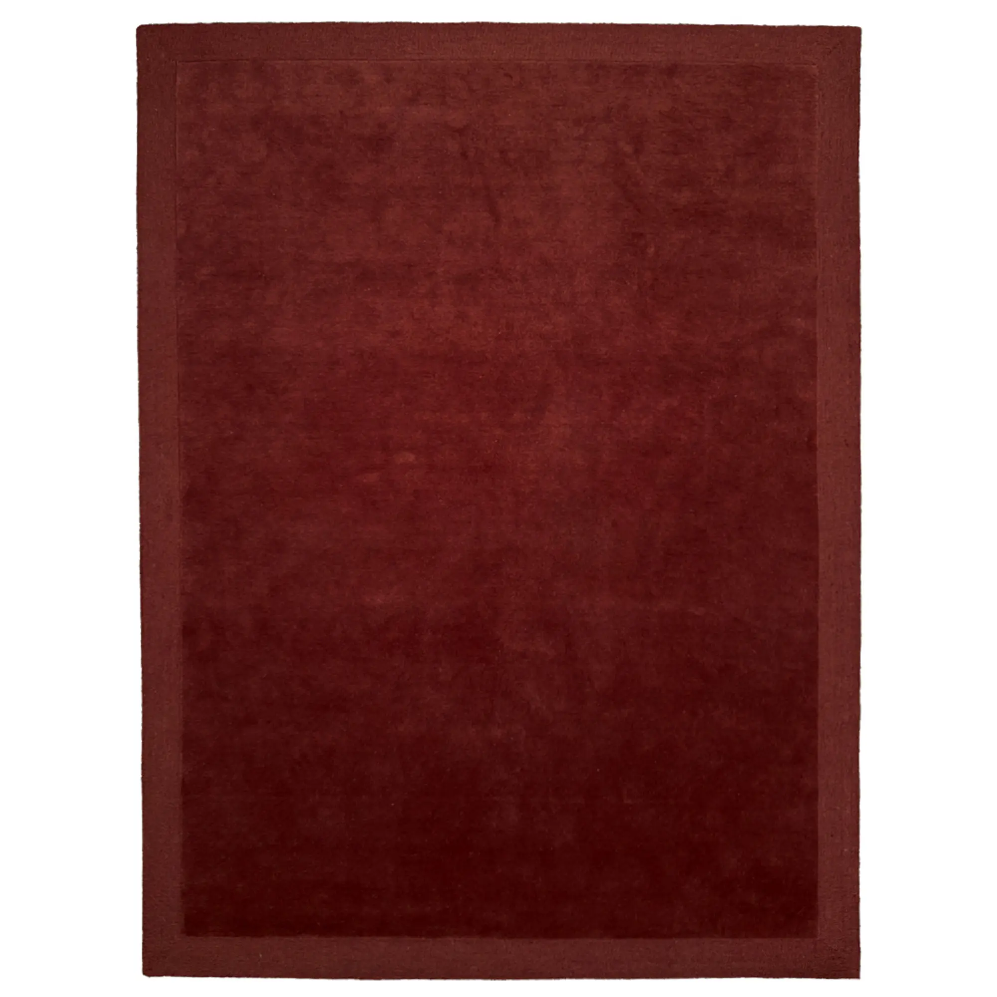 Louis ullmatta burgundy