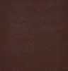 Elmotique VII 93957 dark brown