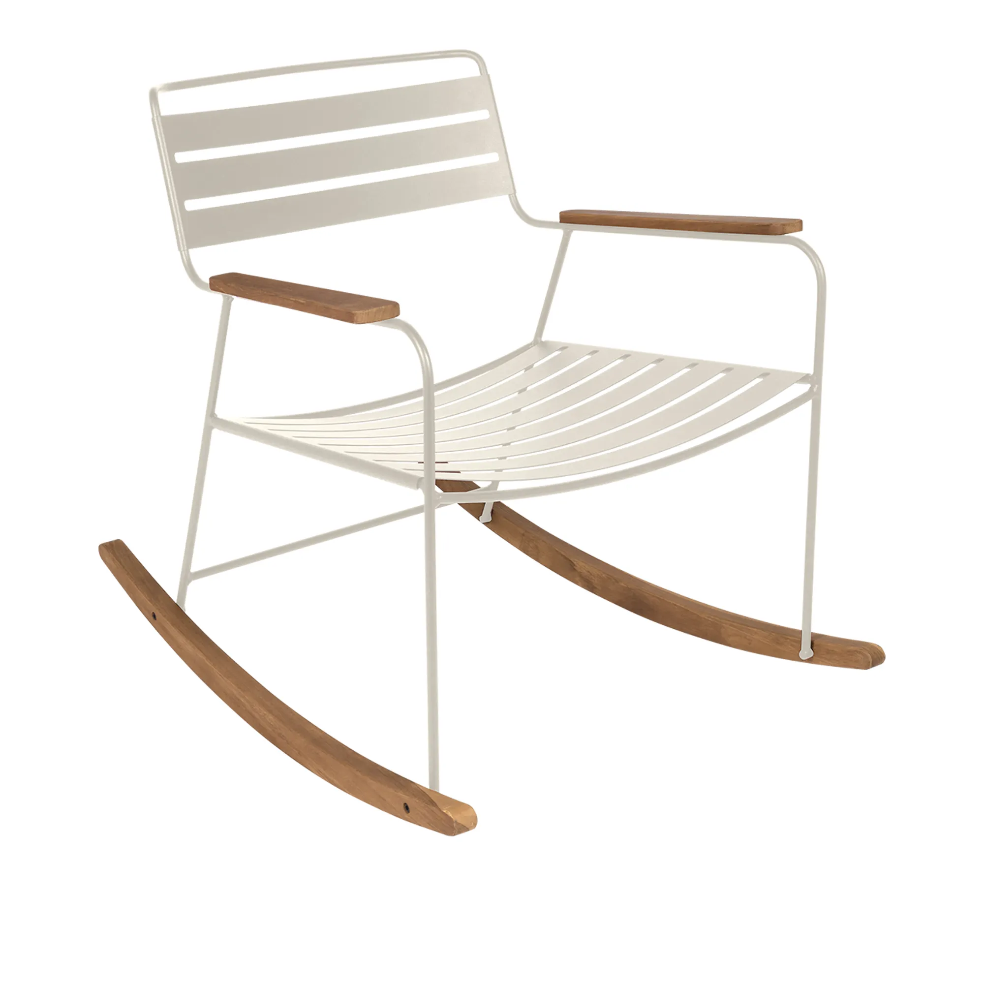 Surprising Rocking Chair