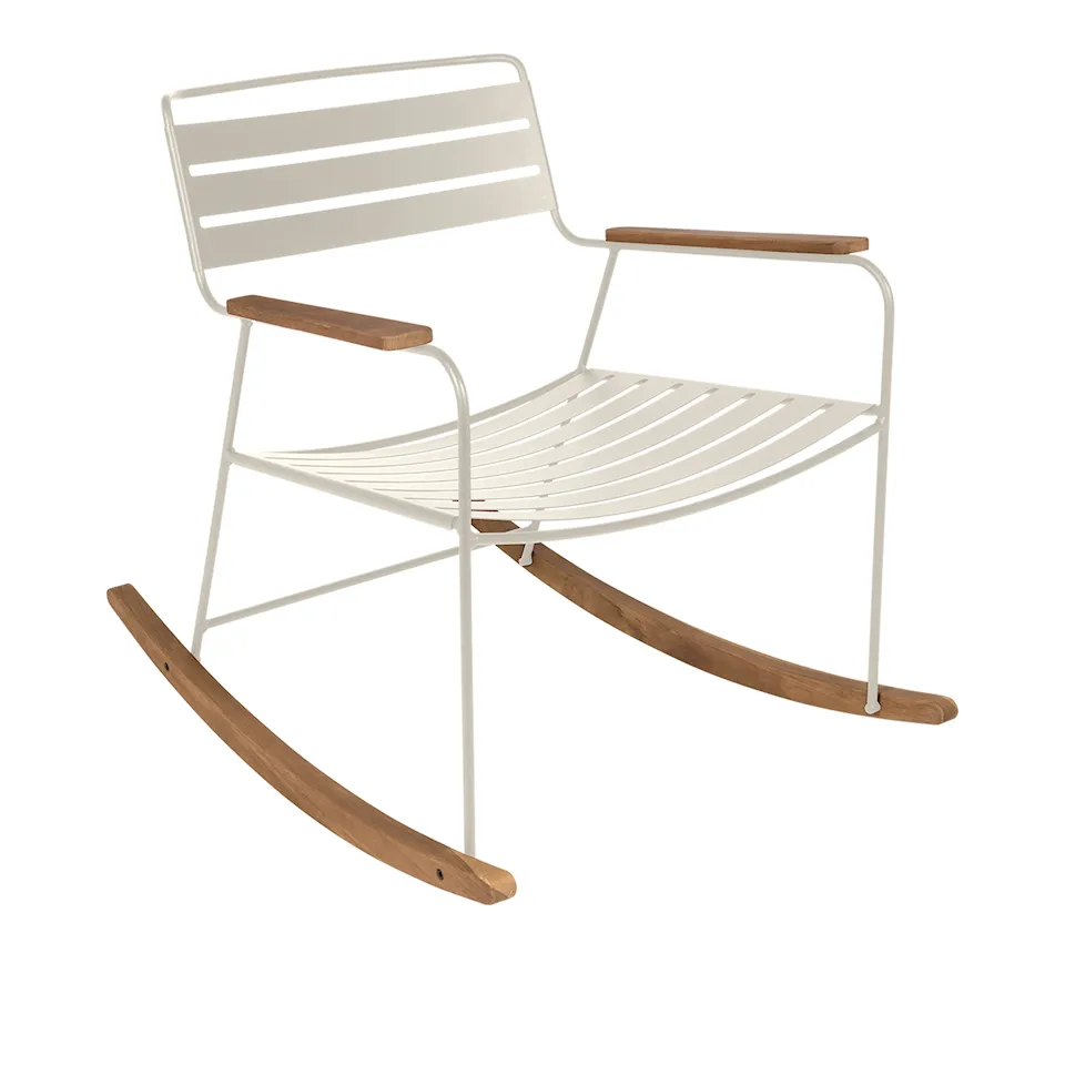 Surprising Rocking Chair