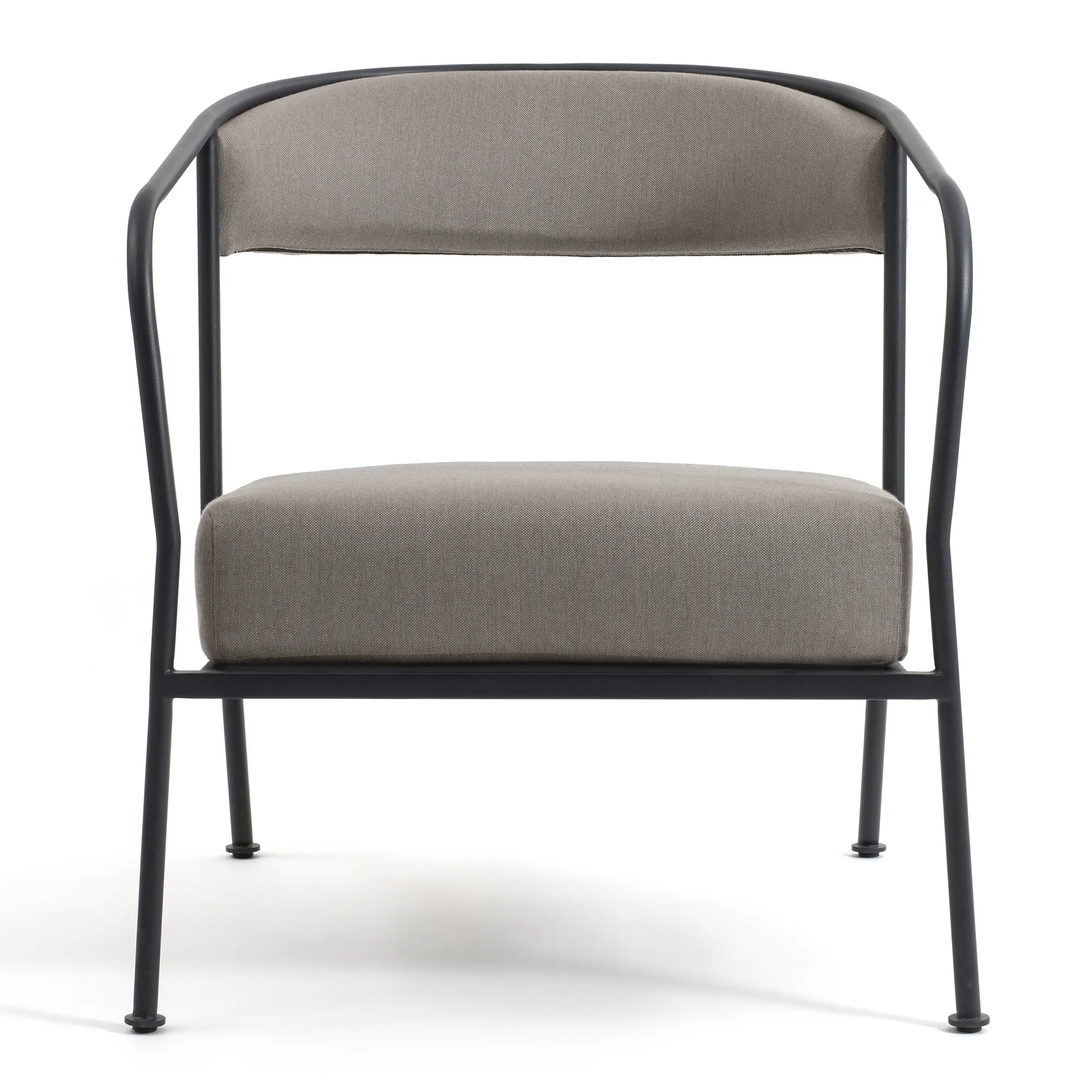 Arholma Lounge Chair