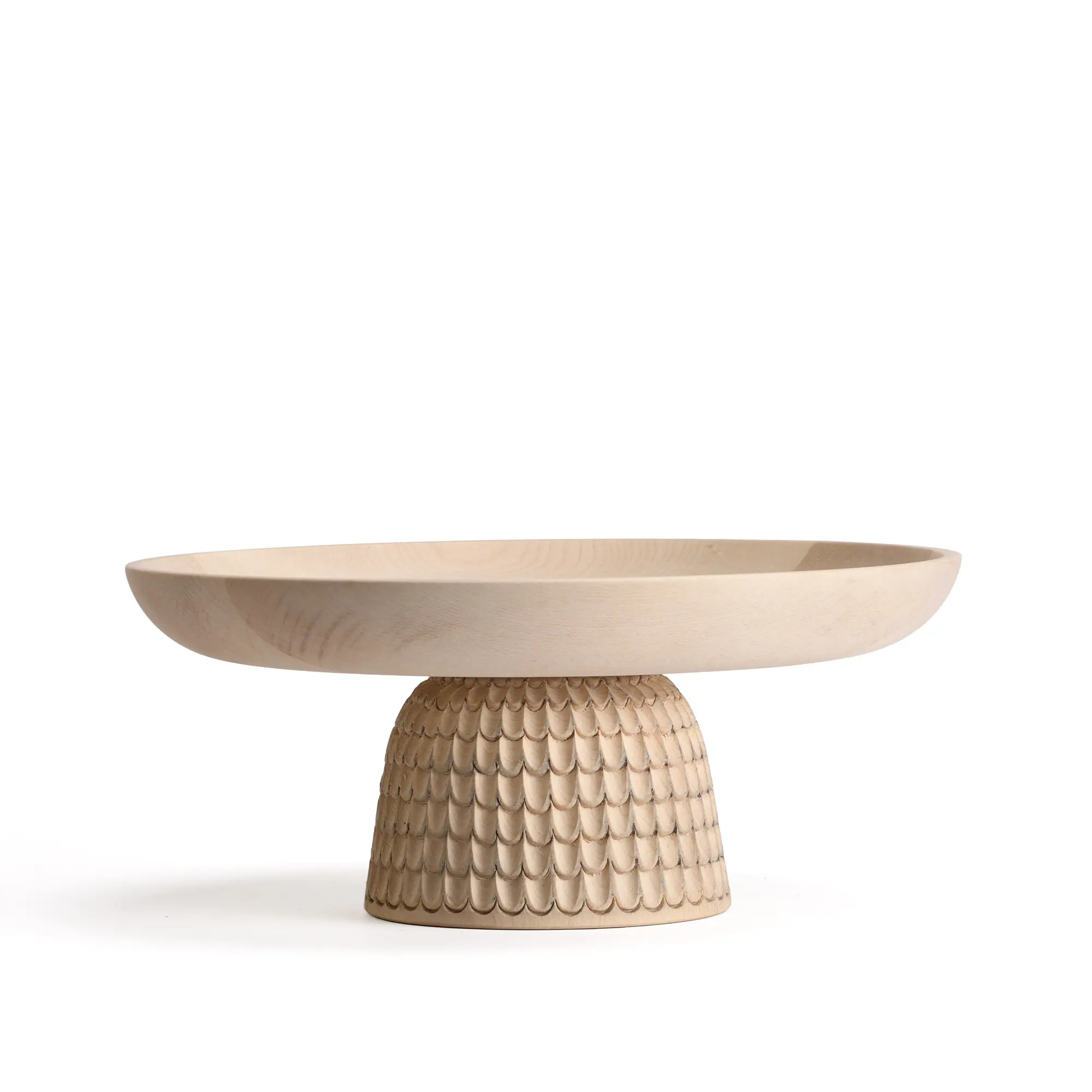 Nera Bowl Medium