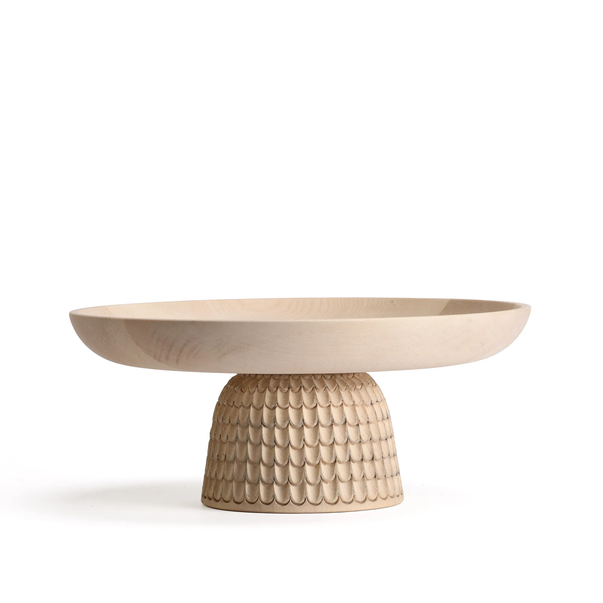 Nera Bowl Medium