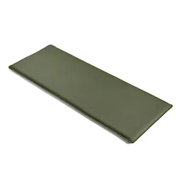 Palissade sittdyna bänk