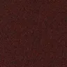 Fabric Divina A3462 Bordeaux Melange