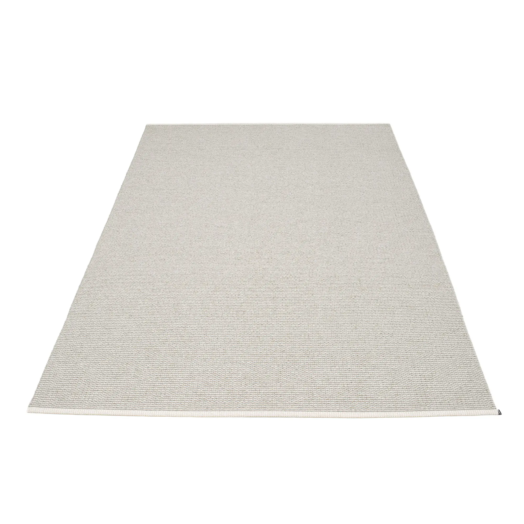 Mono Fossil Grey