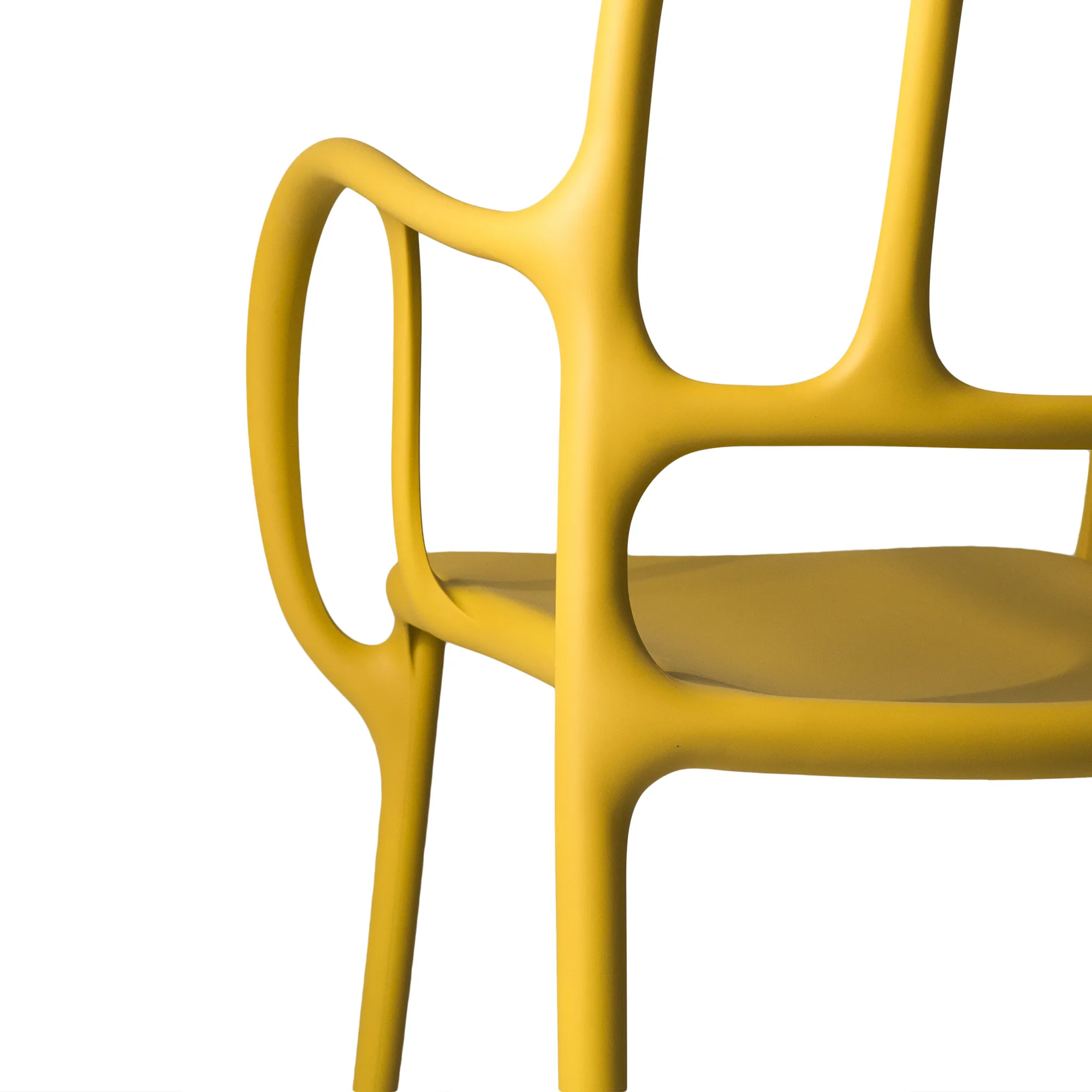 Mila Chair