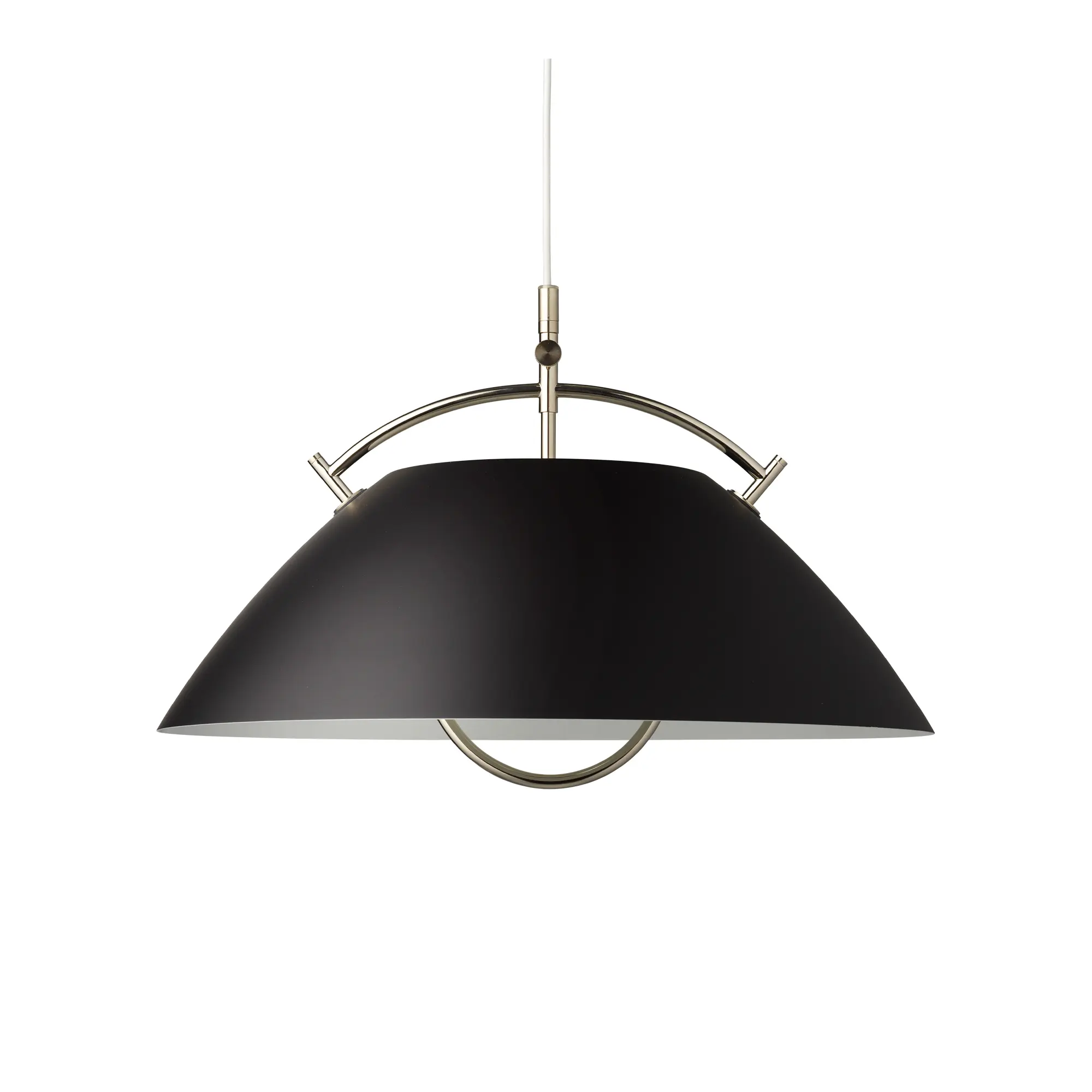HJW37 pendellampa utan hiss