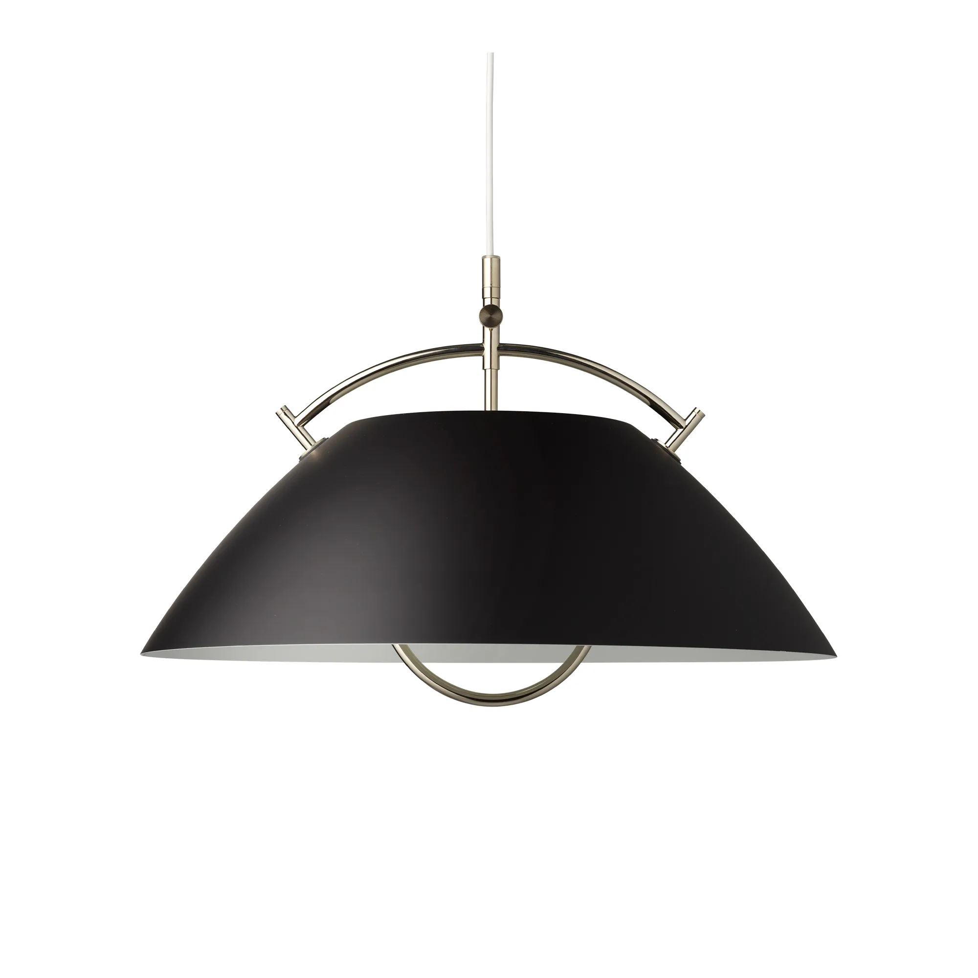 HJW37 pendellampa utan hiss