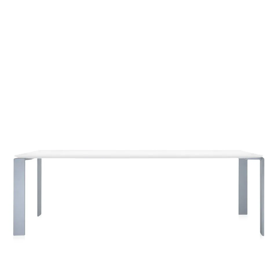 Four Table