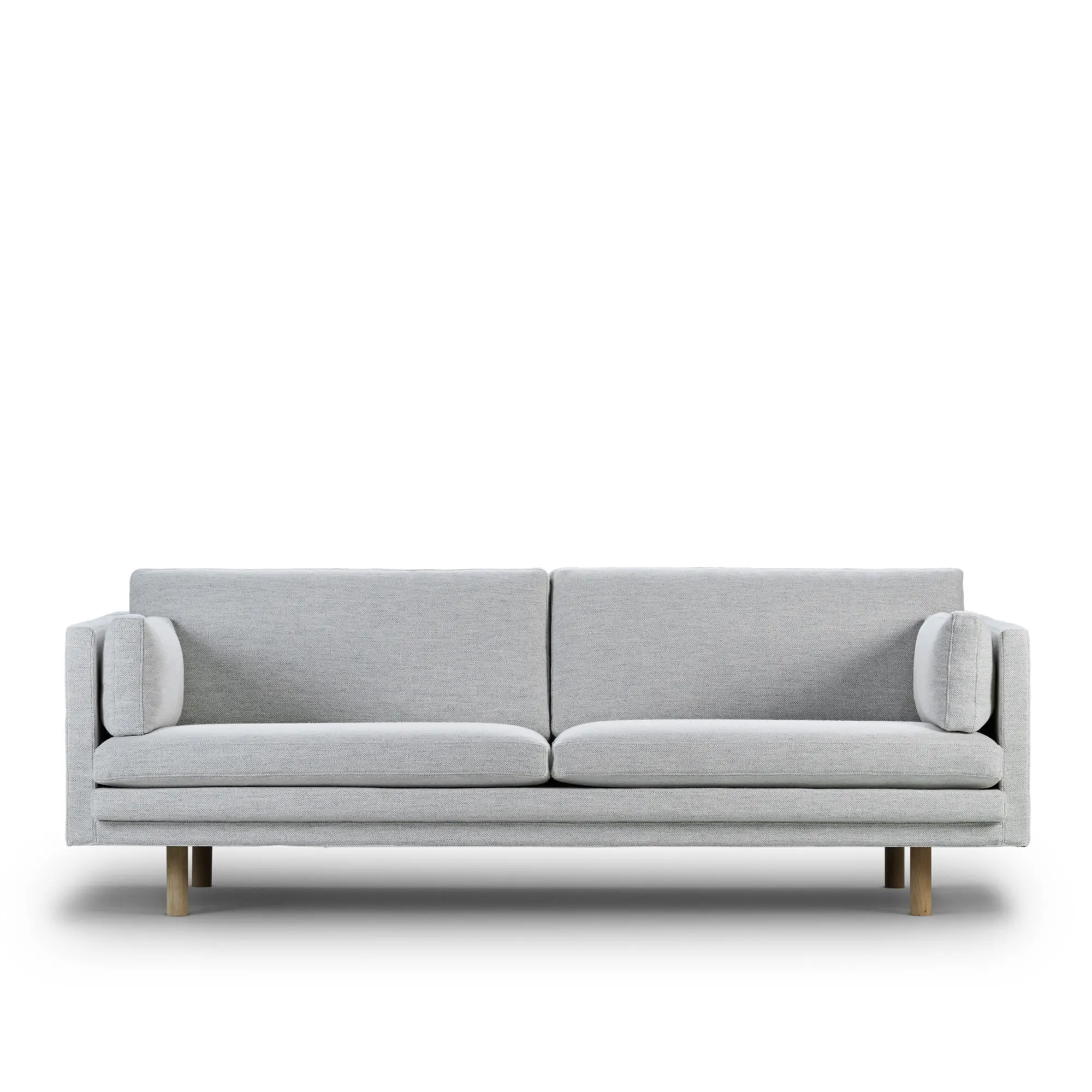 Juul 954 Sofa 220 x 83 cm