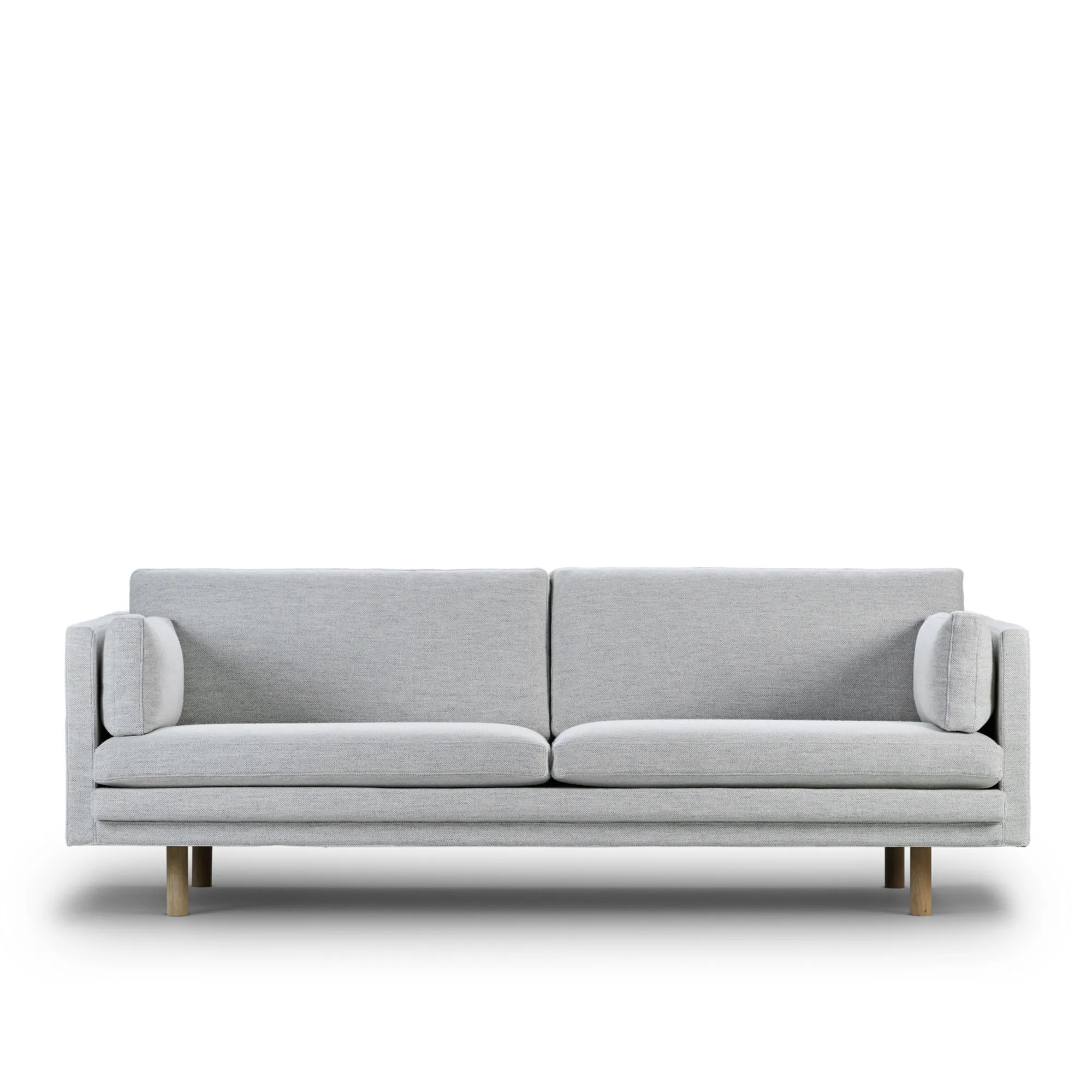 Juul 954 Sofa 220 x 83 cm