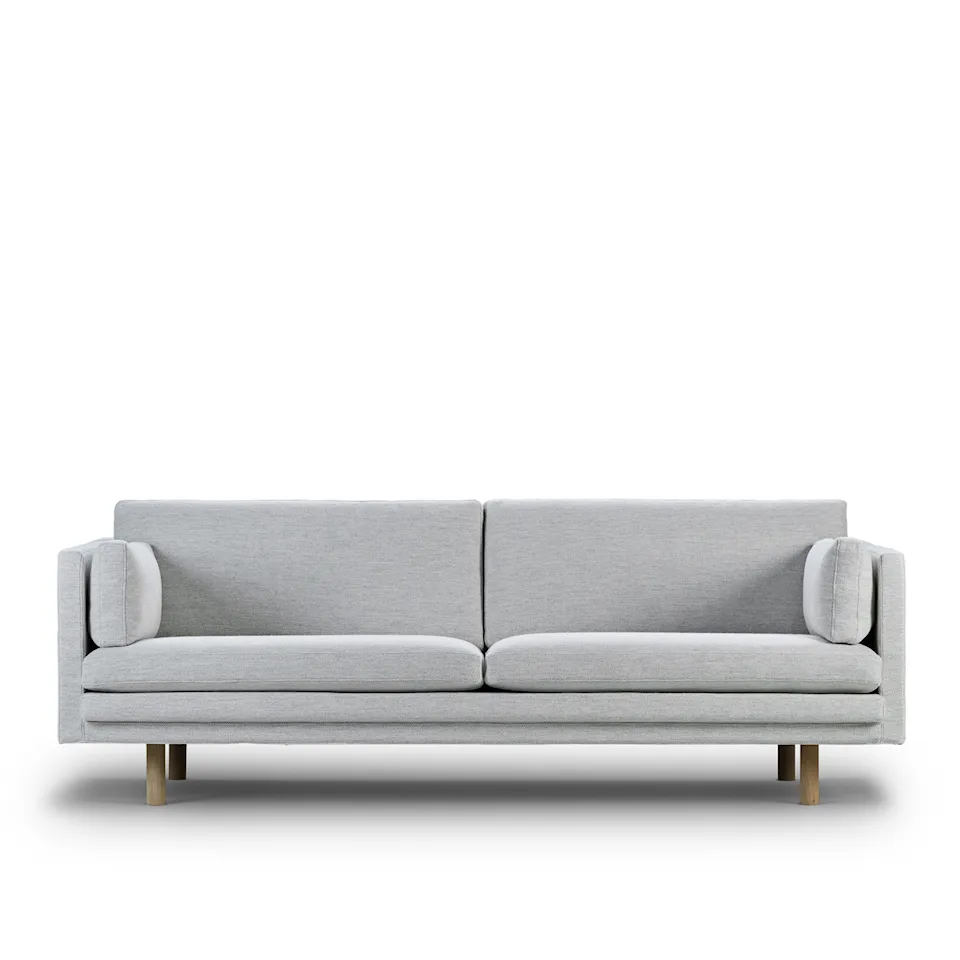 Juul 954 Sofa 220 x 83 cm