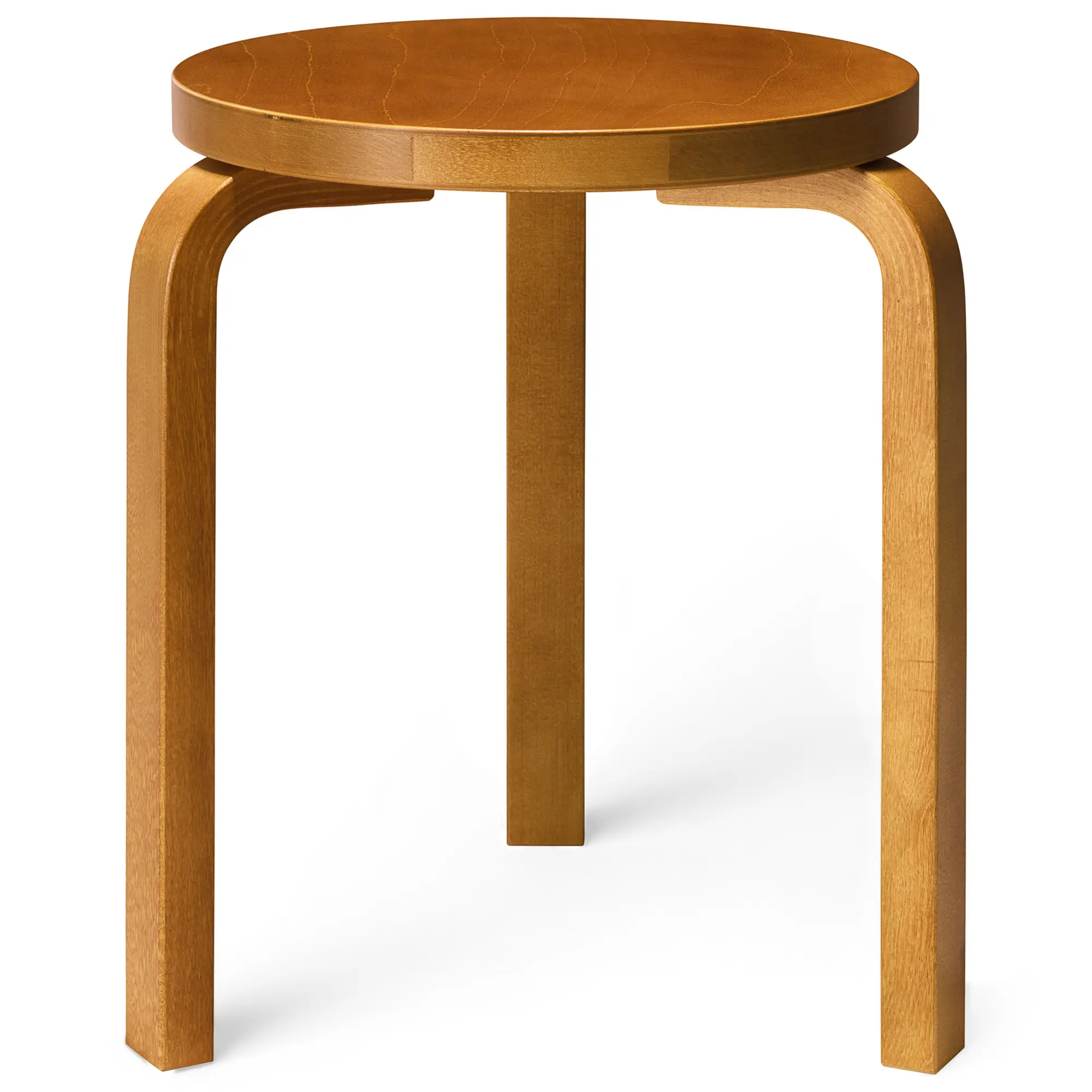Stool 60 sittpall