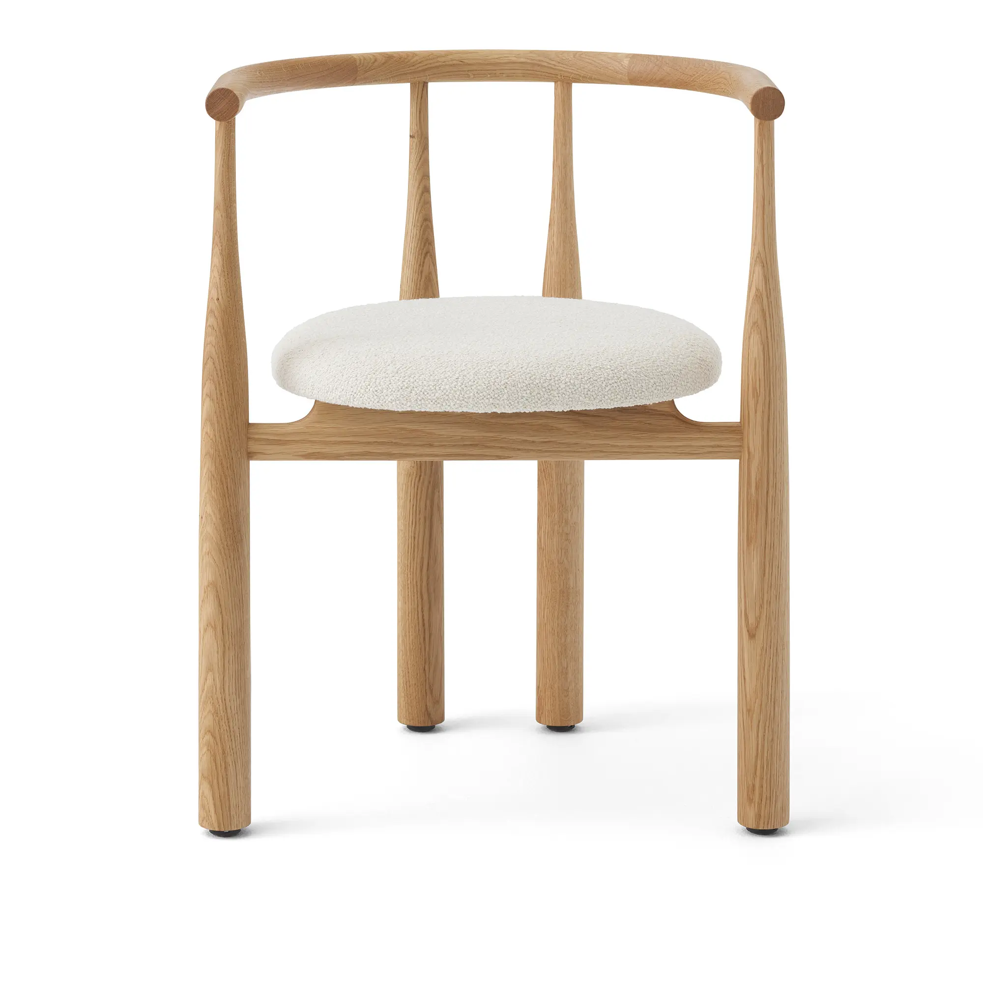 Bukowski Chair