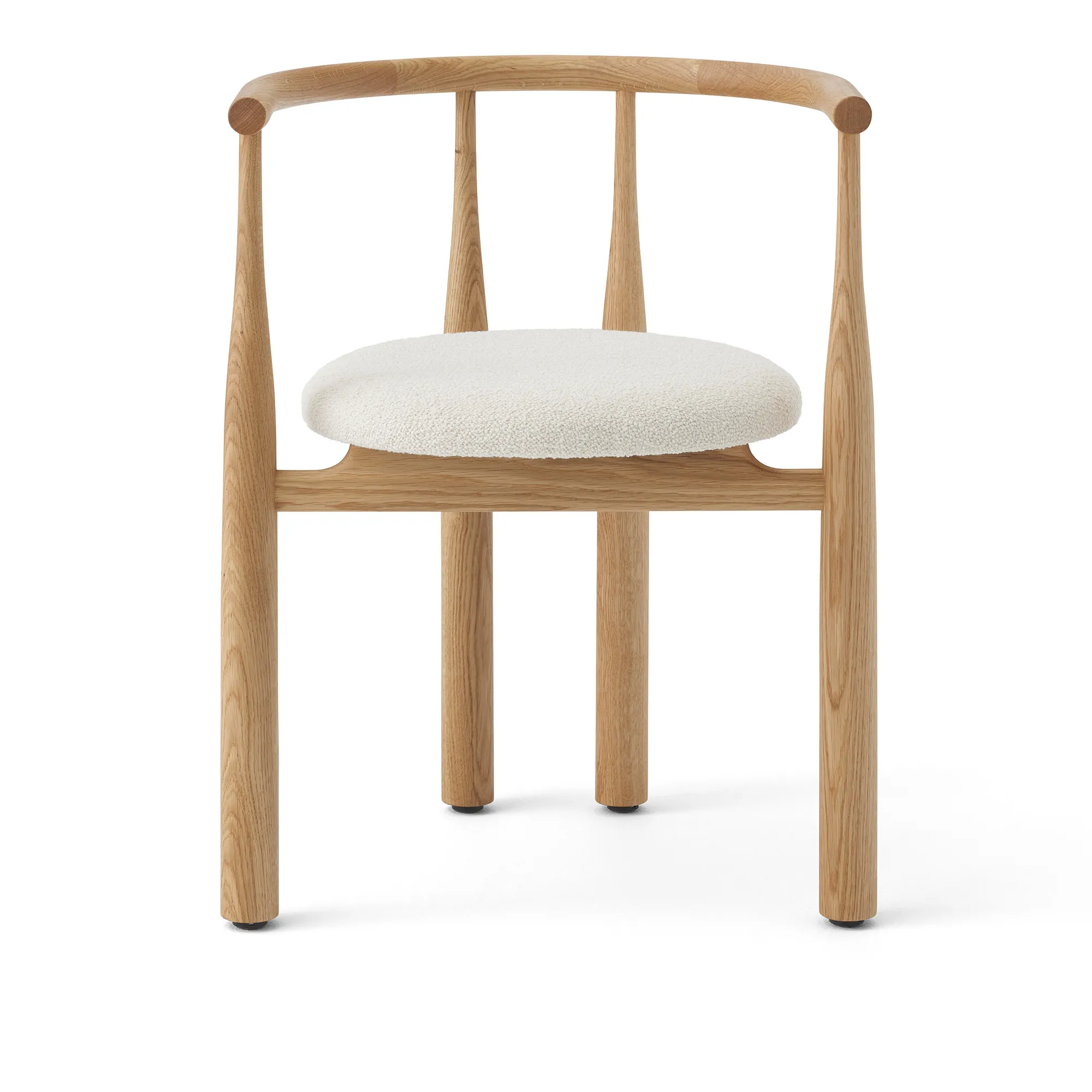 Bukowski Chair