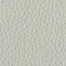 50 Rodeo-Soft 1416 Quartz