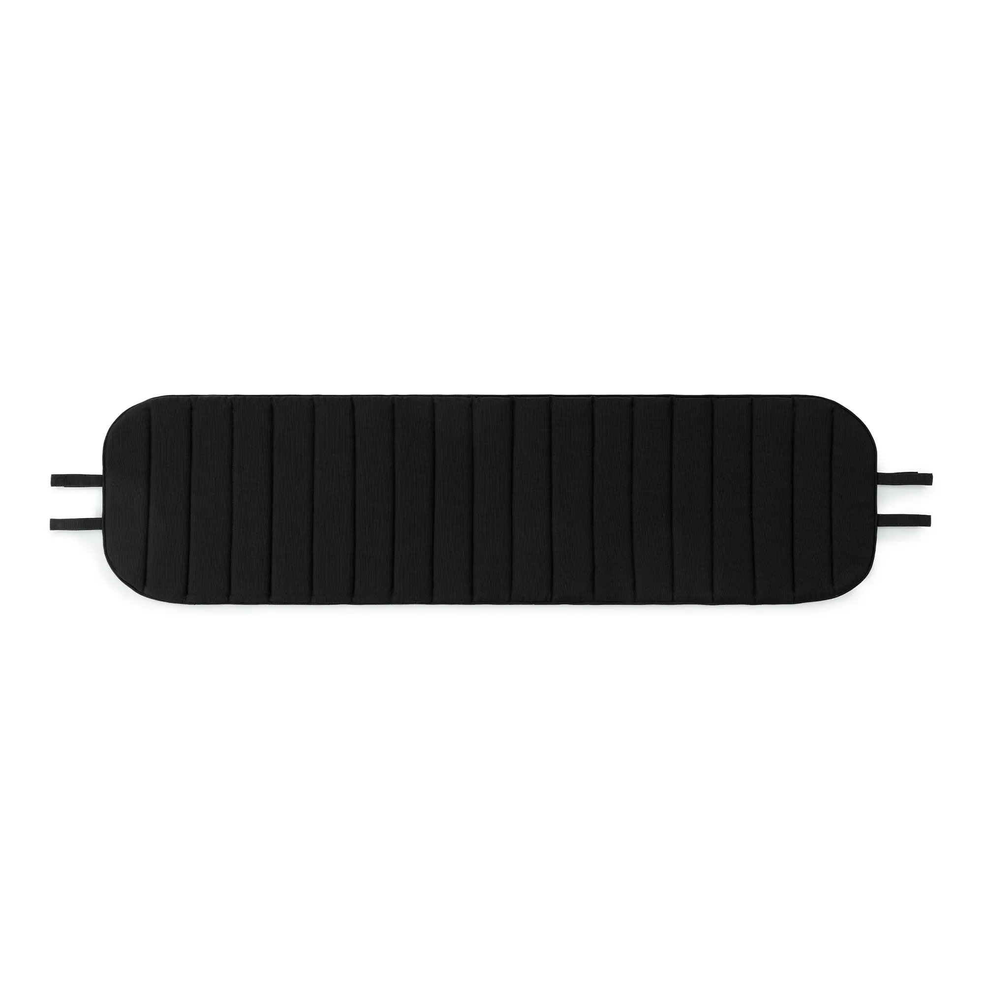Vig Bench Cushion
