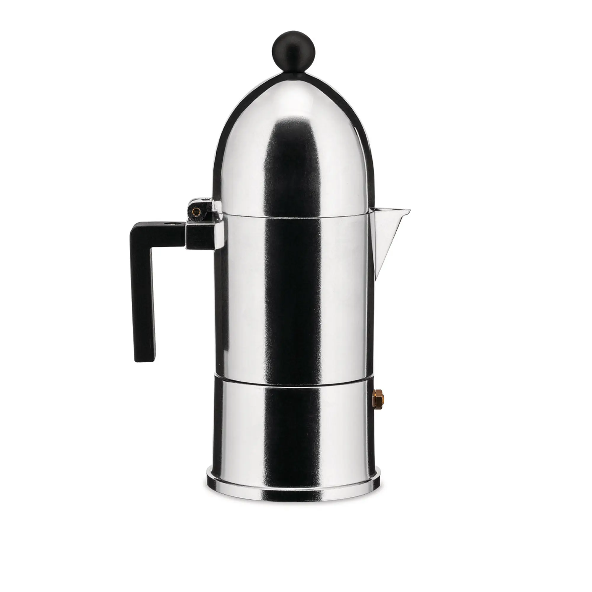 La Cupola A9095 espressomaskin
