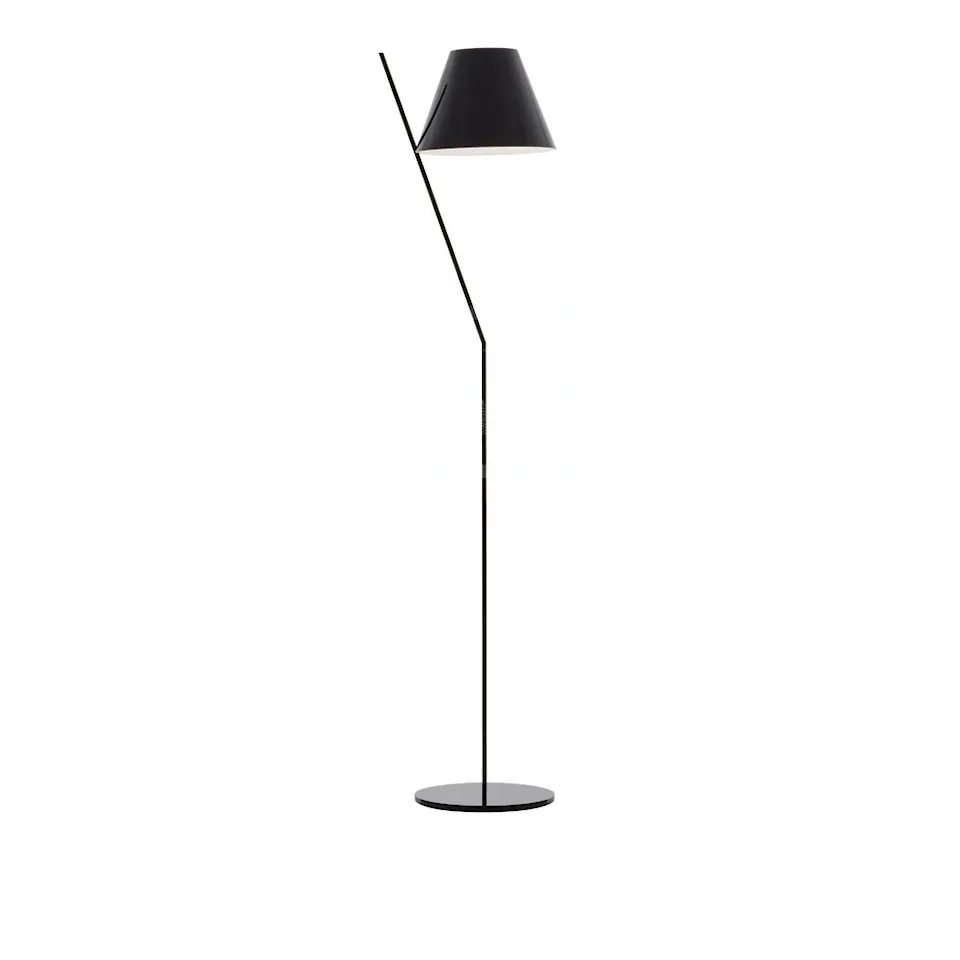 La Petite Golvlampa