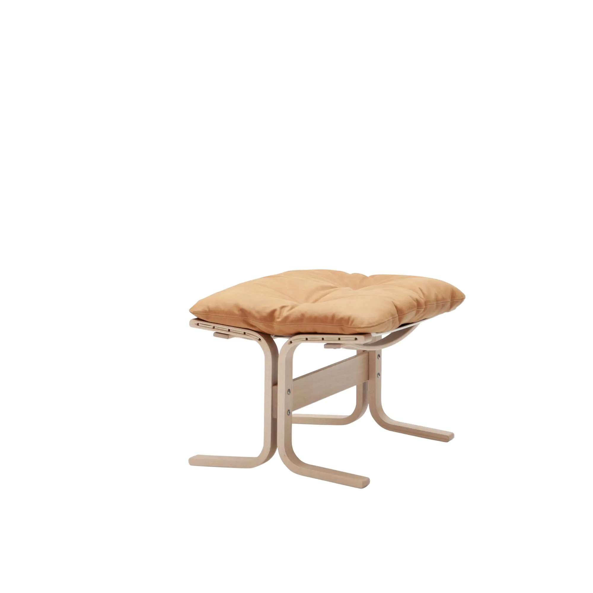 Siesta Classic Footstool