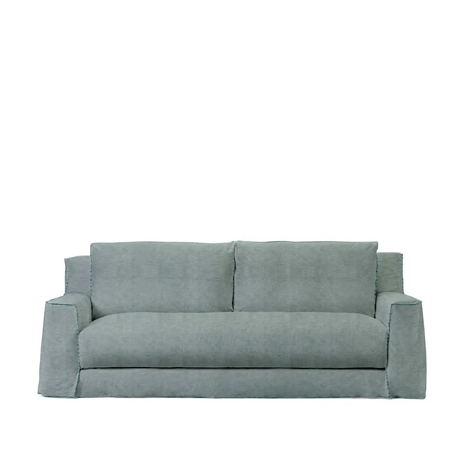 Loll 12 Sofa