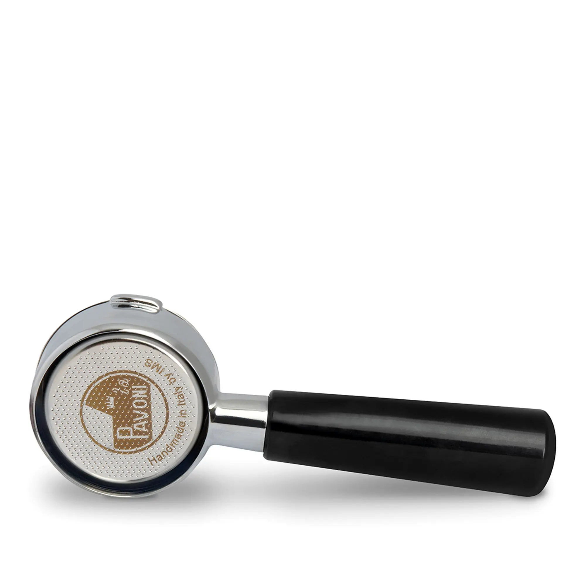 Fascino tamper