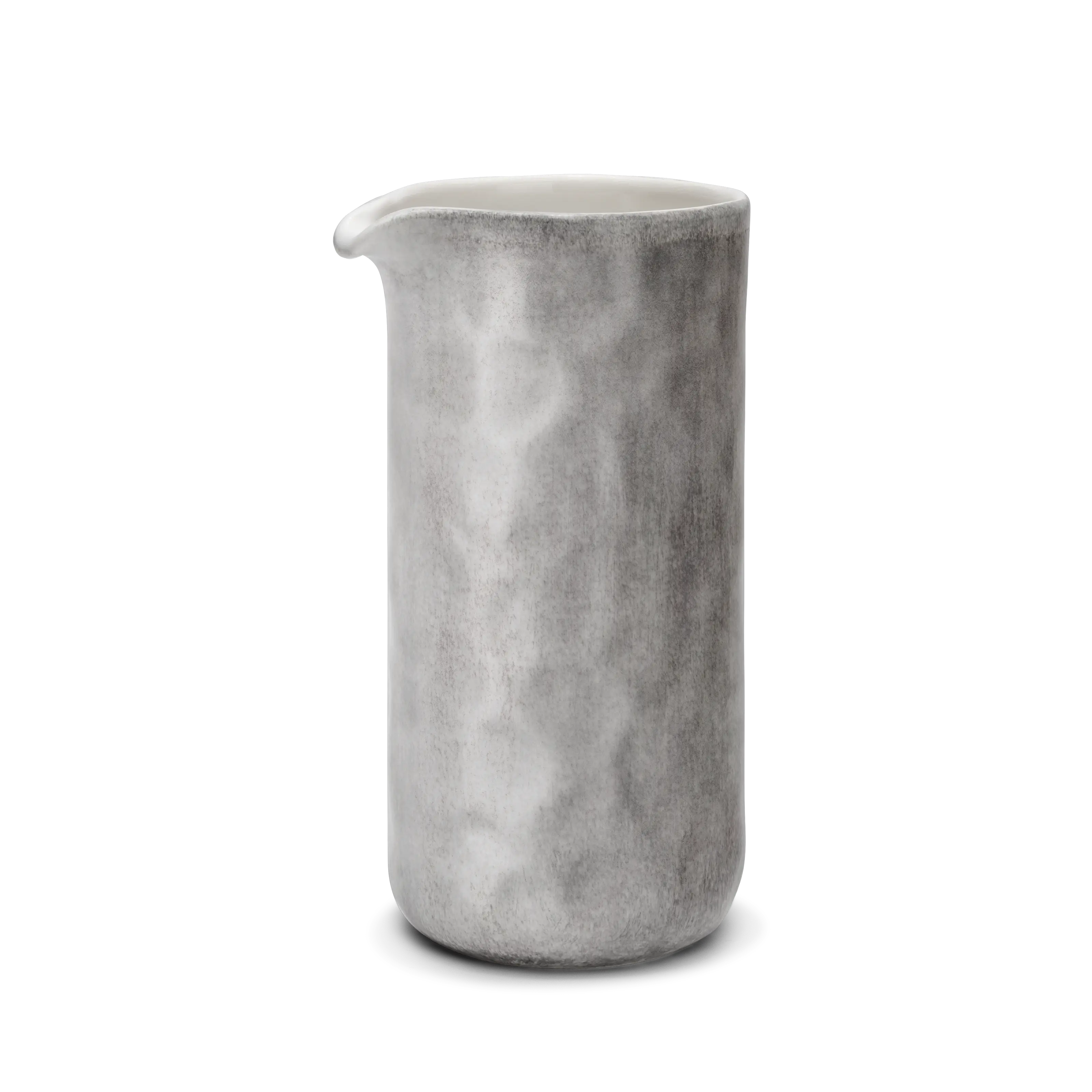 MSY Jug