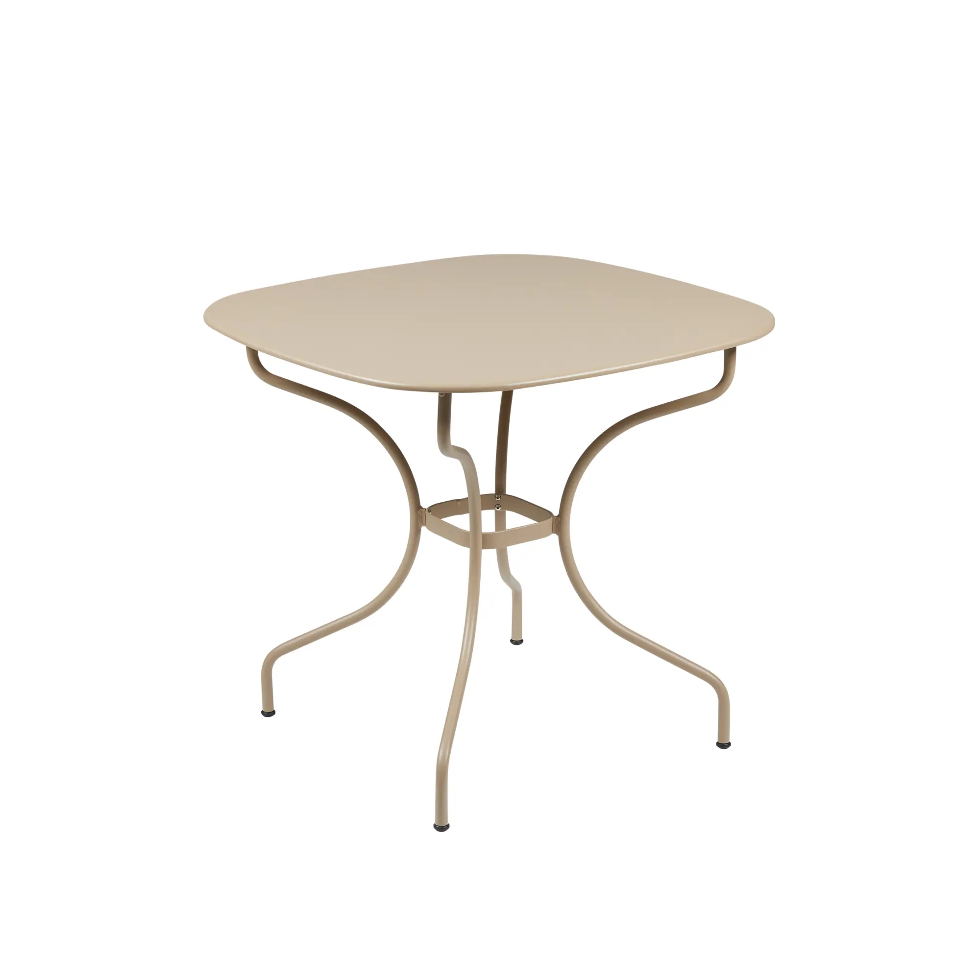 Opera+ Carronde Table