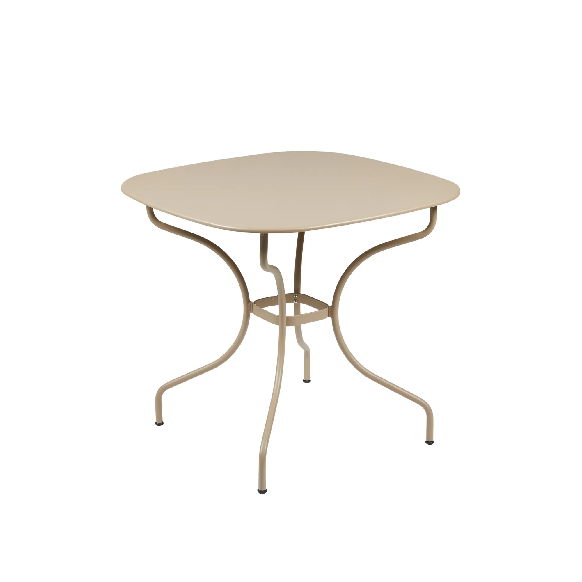 Opera+ Carronde Table