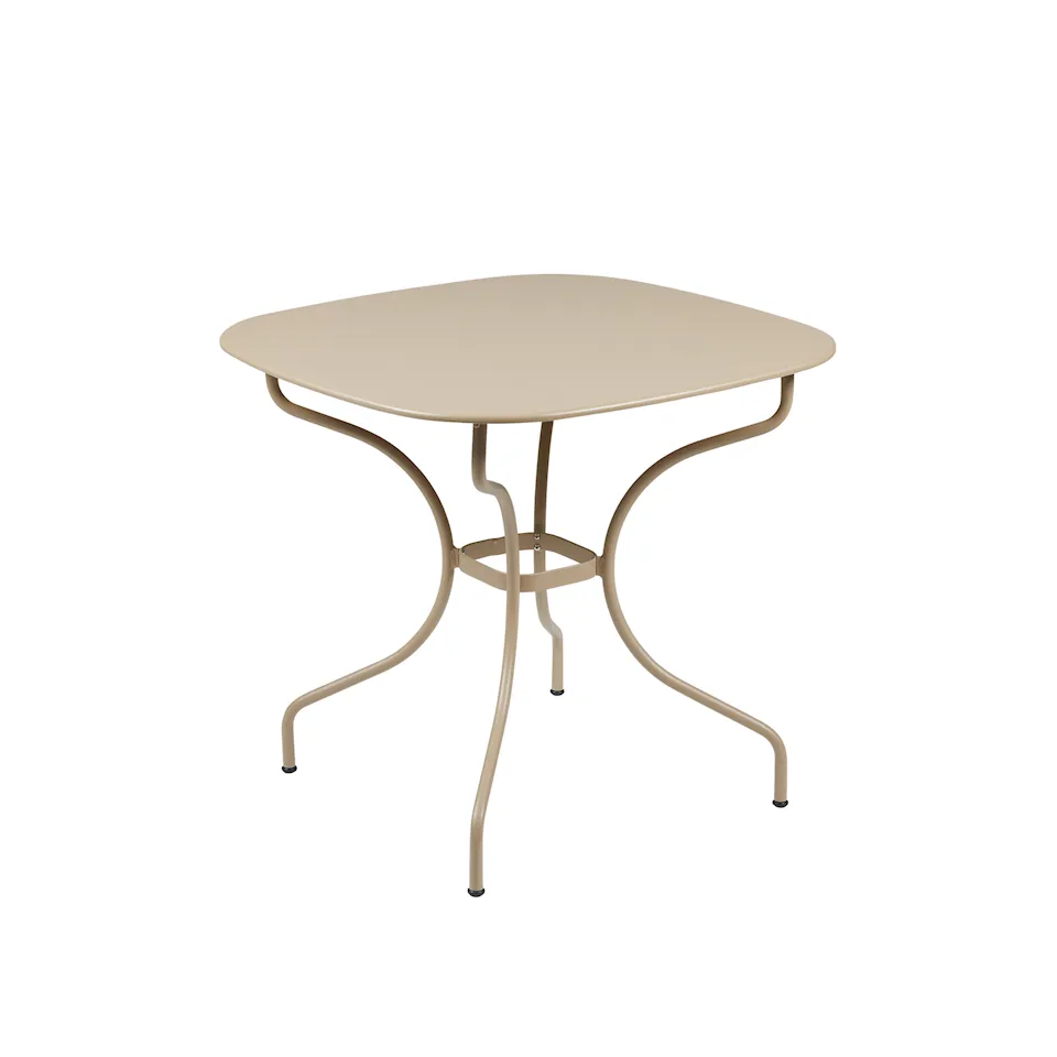 Opera+ Carronde Table