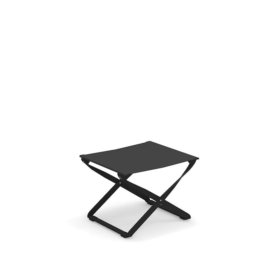 Ciak Folding Pouf